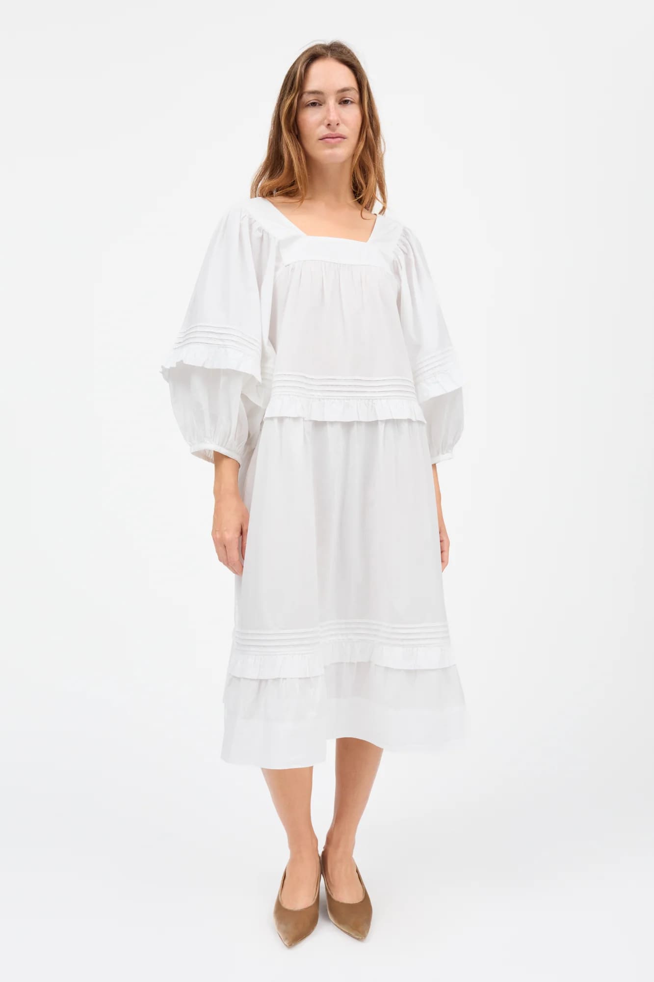 Alice_dress-Dress-10001-25995_GOTS-Optic_white-1