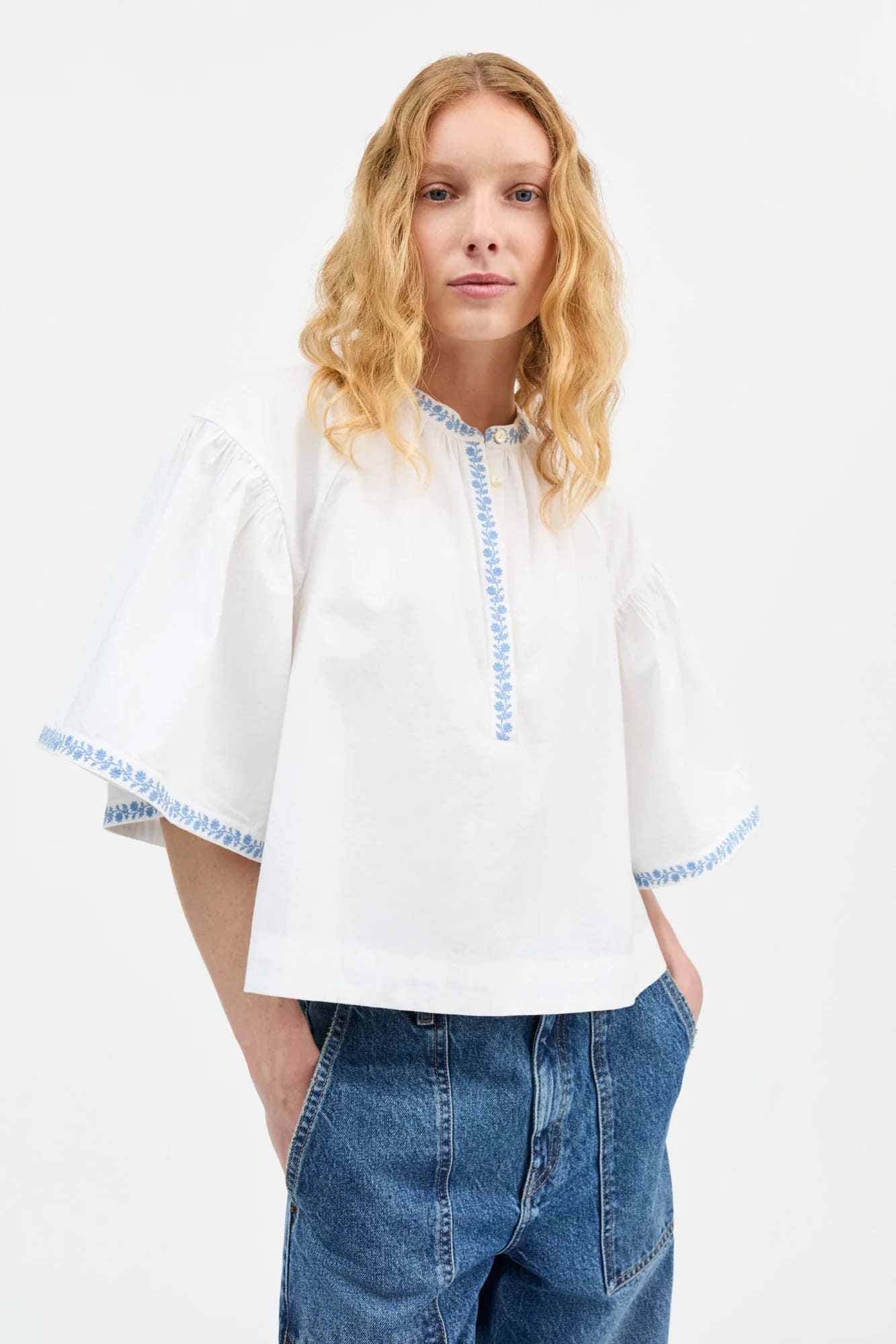 Bonne_blouse-Blouse-10397-25889_GOTS-Optic_white-1