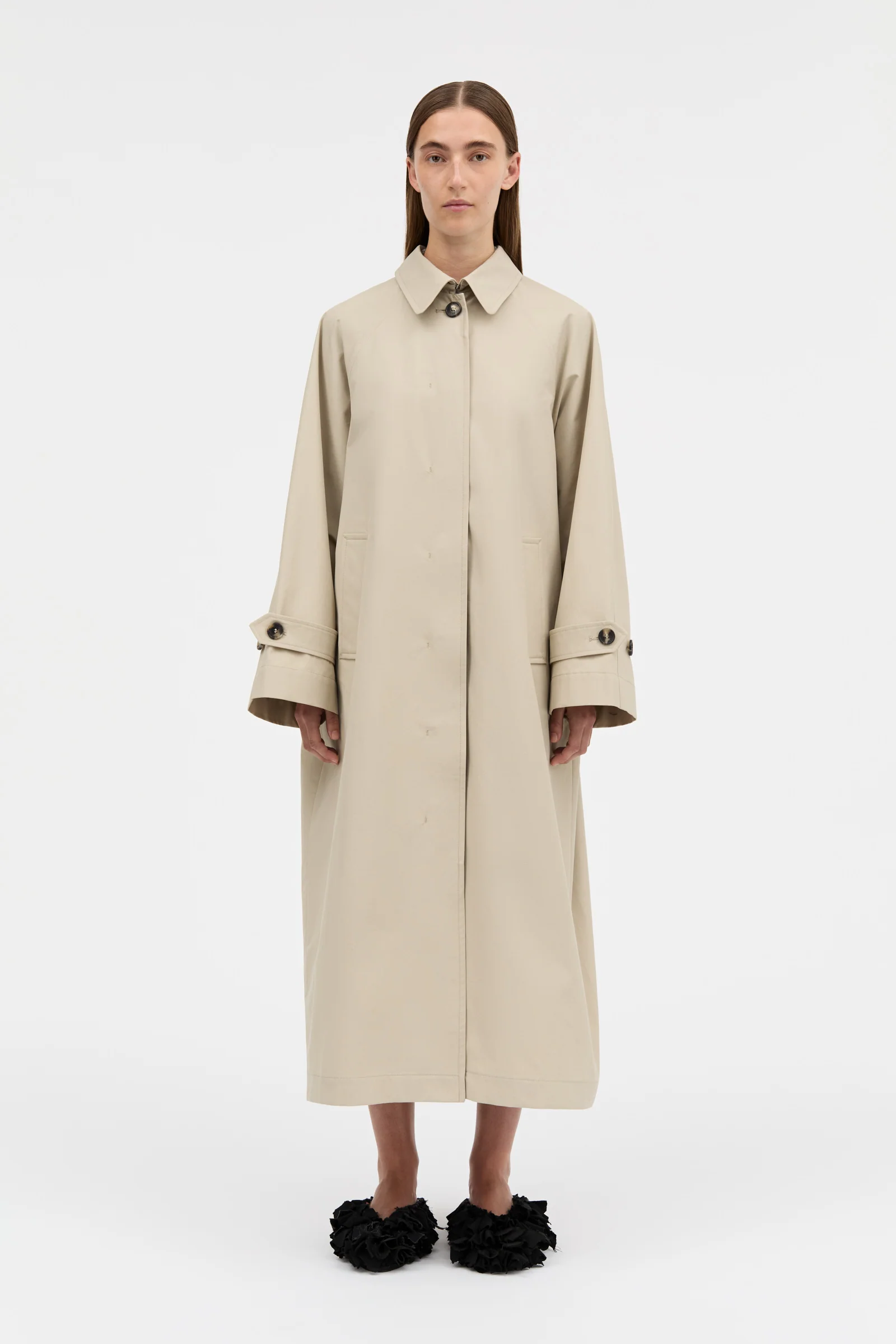 CARO_HALF_PANAMA-Coats-26-2-014-3006-STONE_1600x