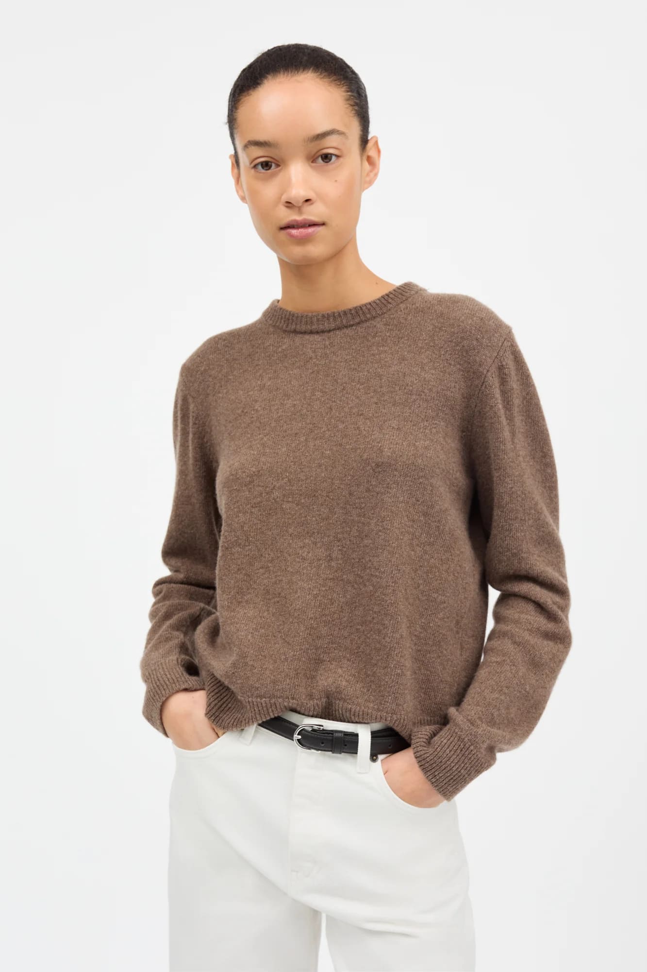 Cameron_jumper-Jumper-10052-24697-Brown_melange-1