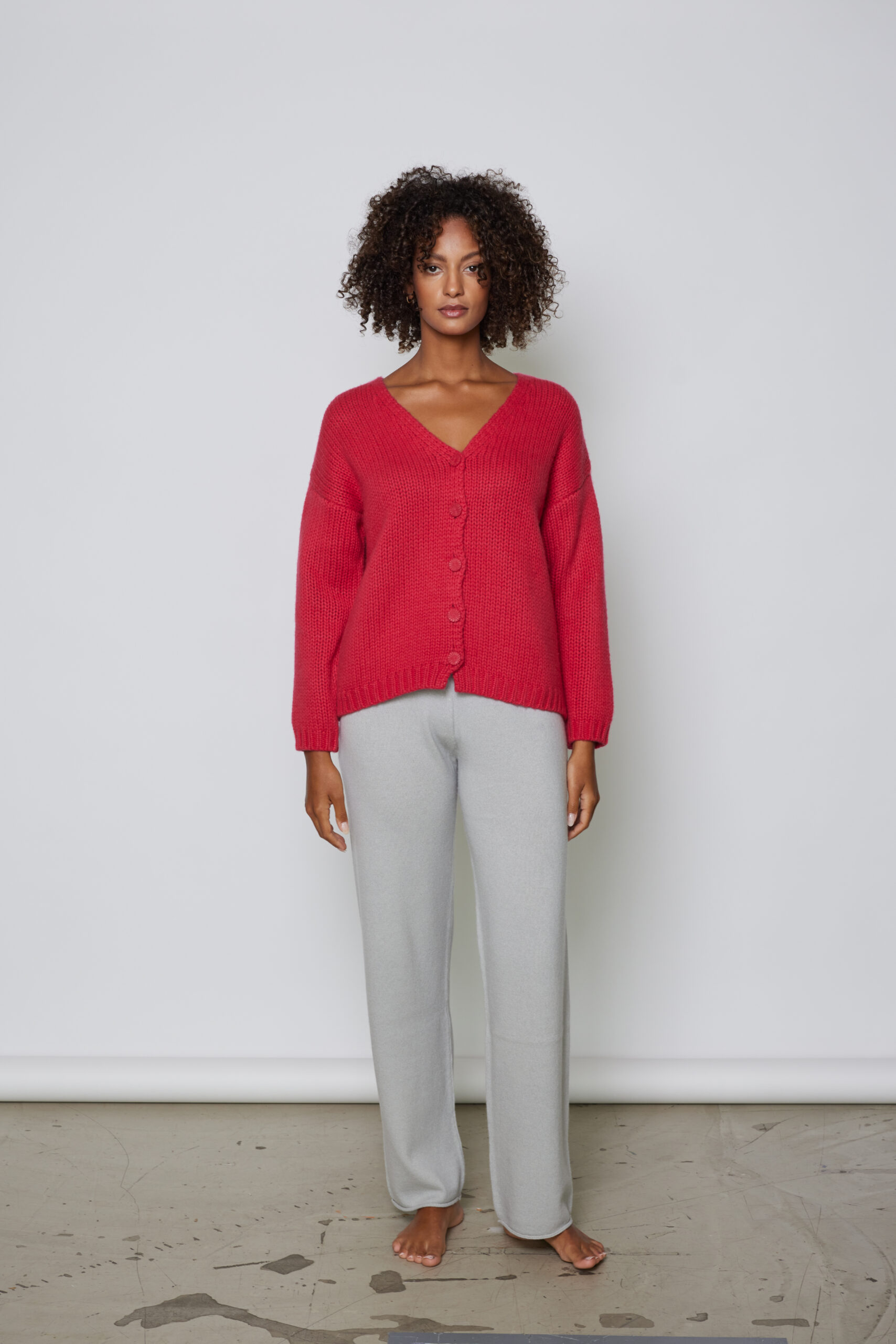 Chloe_435Barberry_1-1-scaled