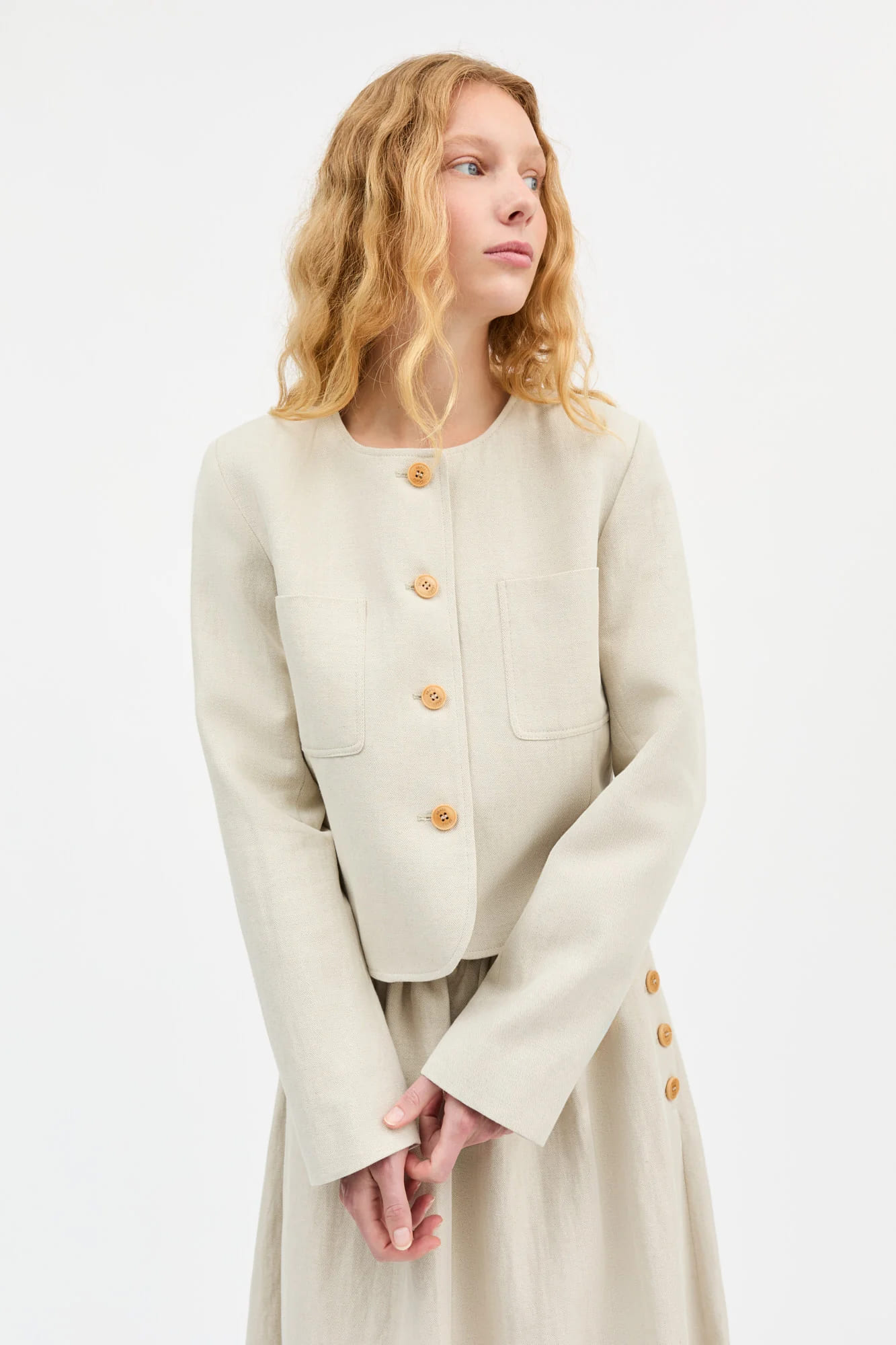 Clementine_jacket-Jacket-10468-25914-Natural-1