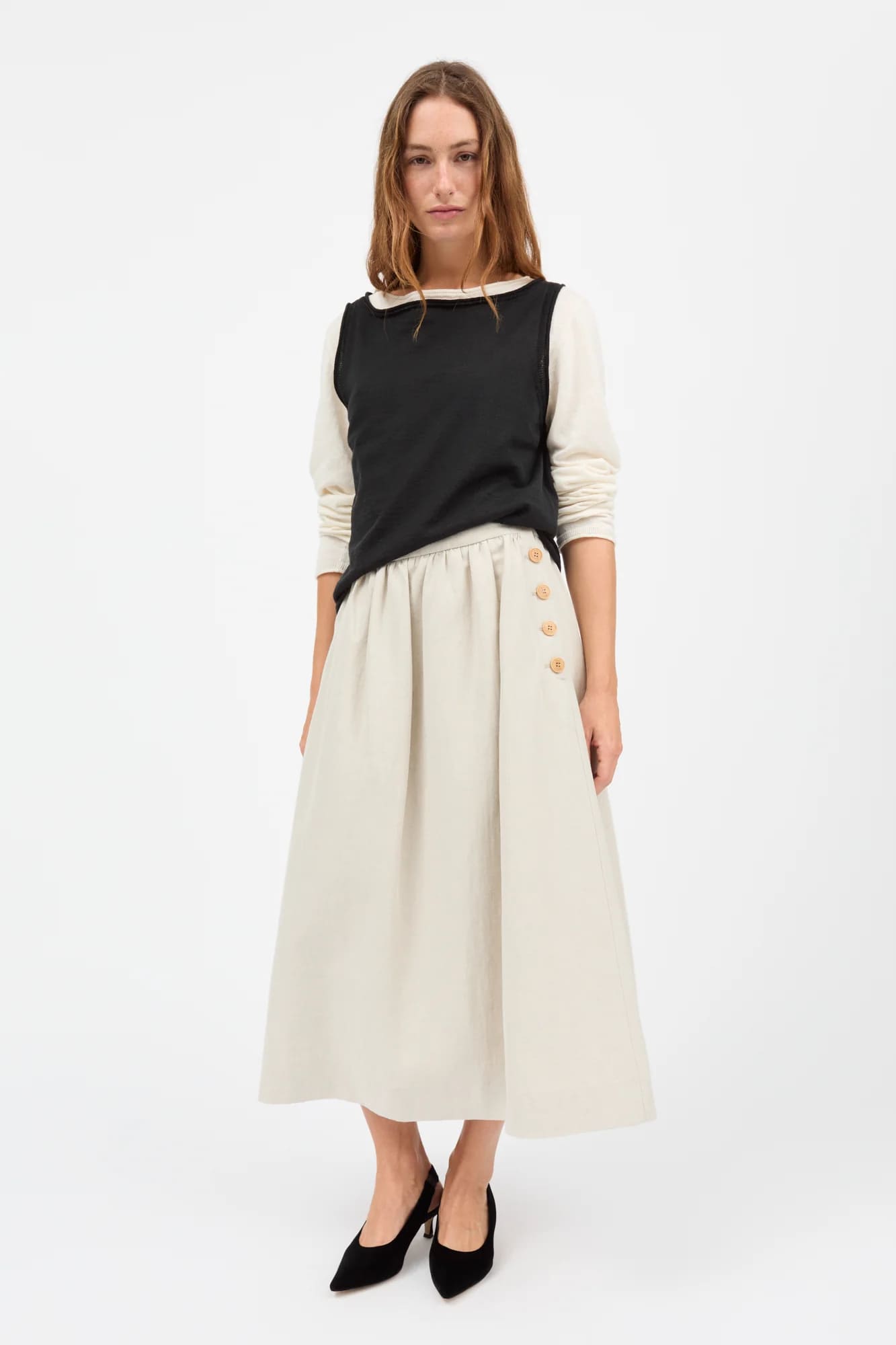 Clementine_skirt-Skirt-10468-25915-Natural-1