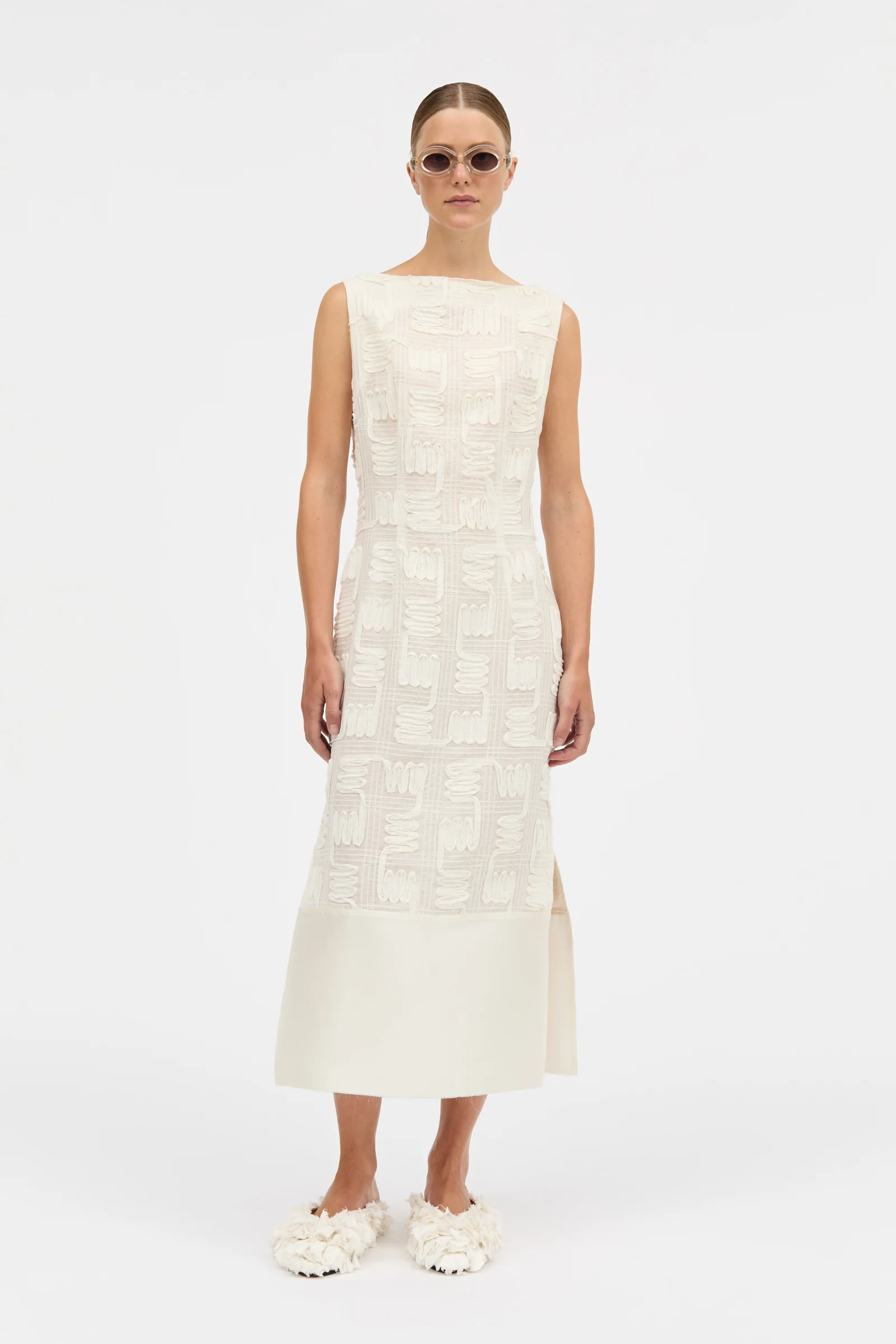 DREYA_RAMIE-Dresses-26-2-281-3953-IVORY_1600x