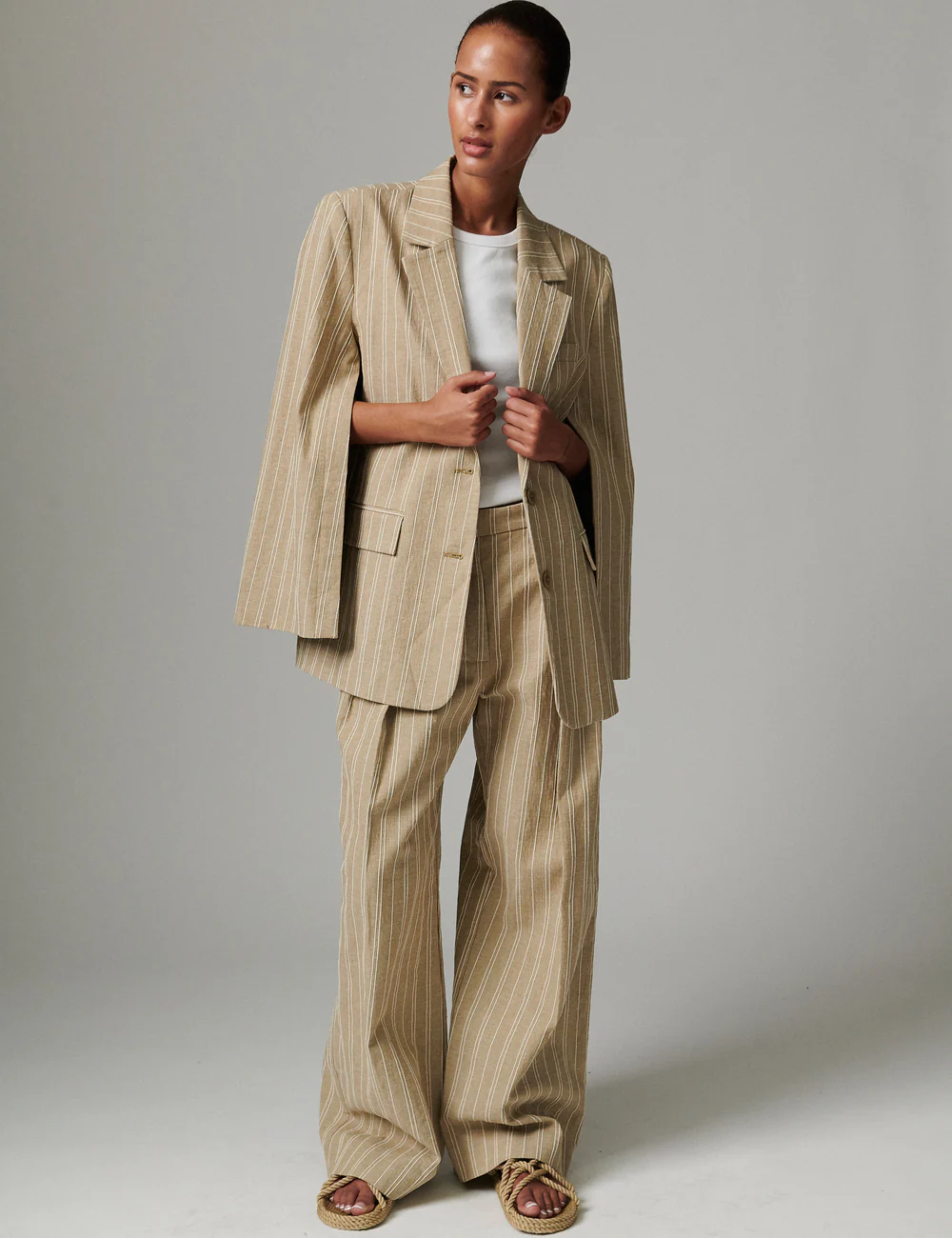 Doris_-_Linen_Threads-Blazer-DAY65244173-170630_TREE_HOUSE-1