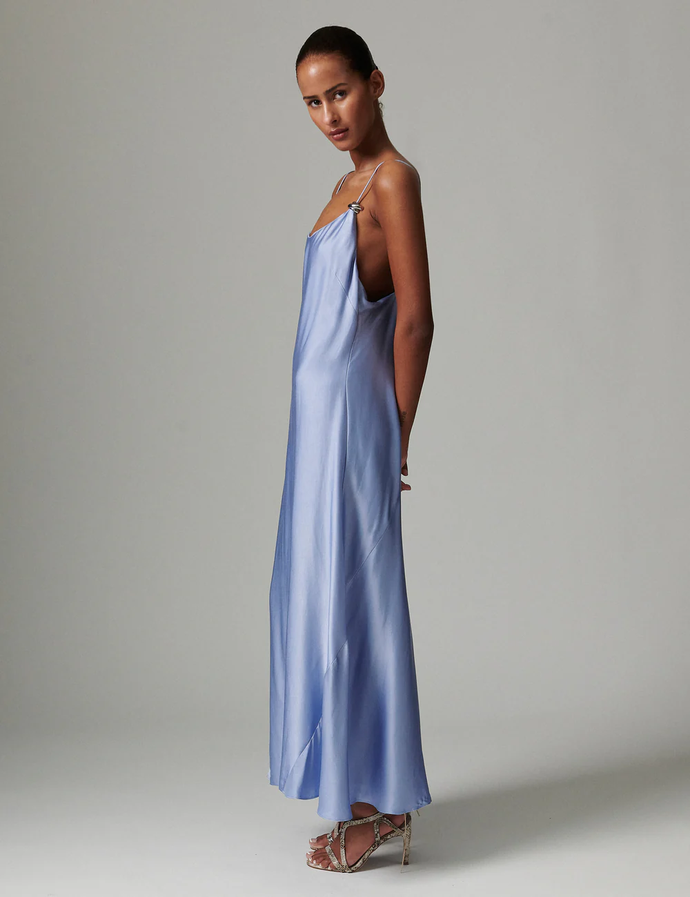 Flio_-_Silky_Touch-Dress-DAY65244179-163922_BRUNNERA_BLUE-1