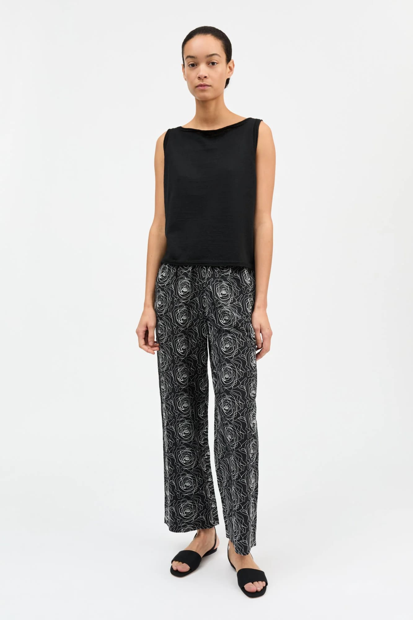 Jasmine_pants-Pants-10455-25895-Black-1