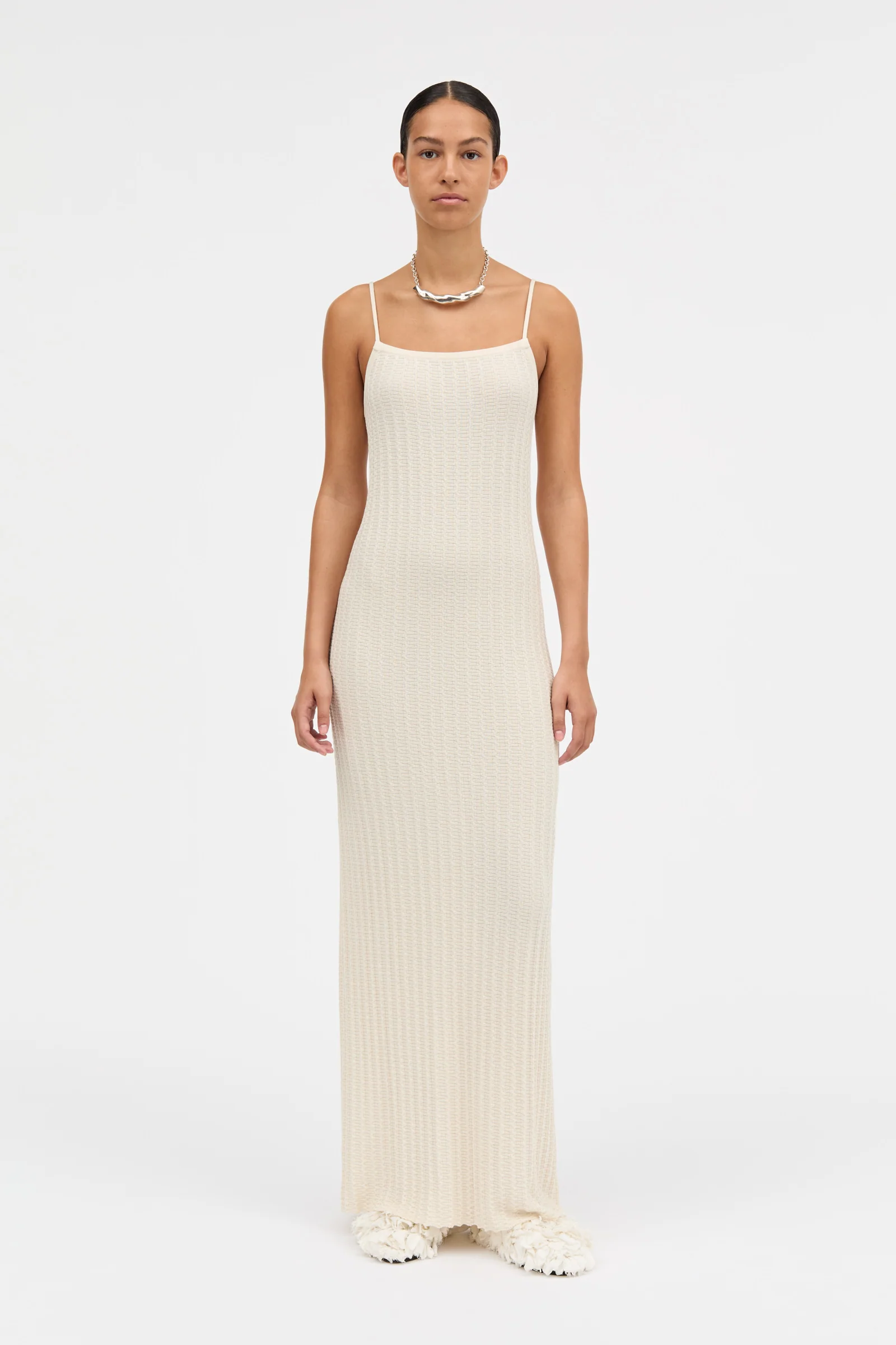 KOVY_WAVY_KNIT-Dresses-26-2-222-3032-CREAM_1600x