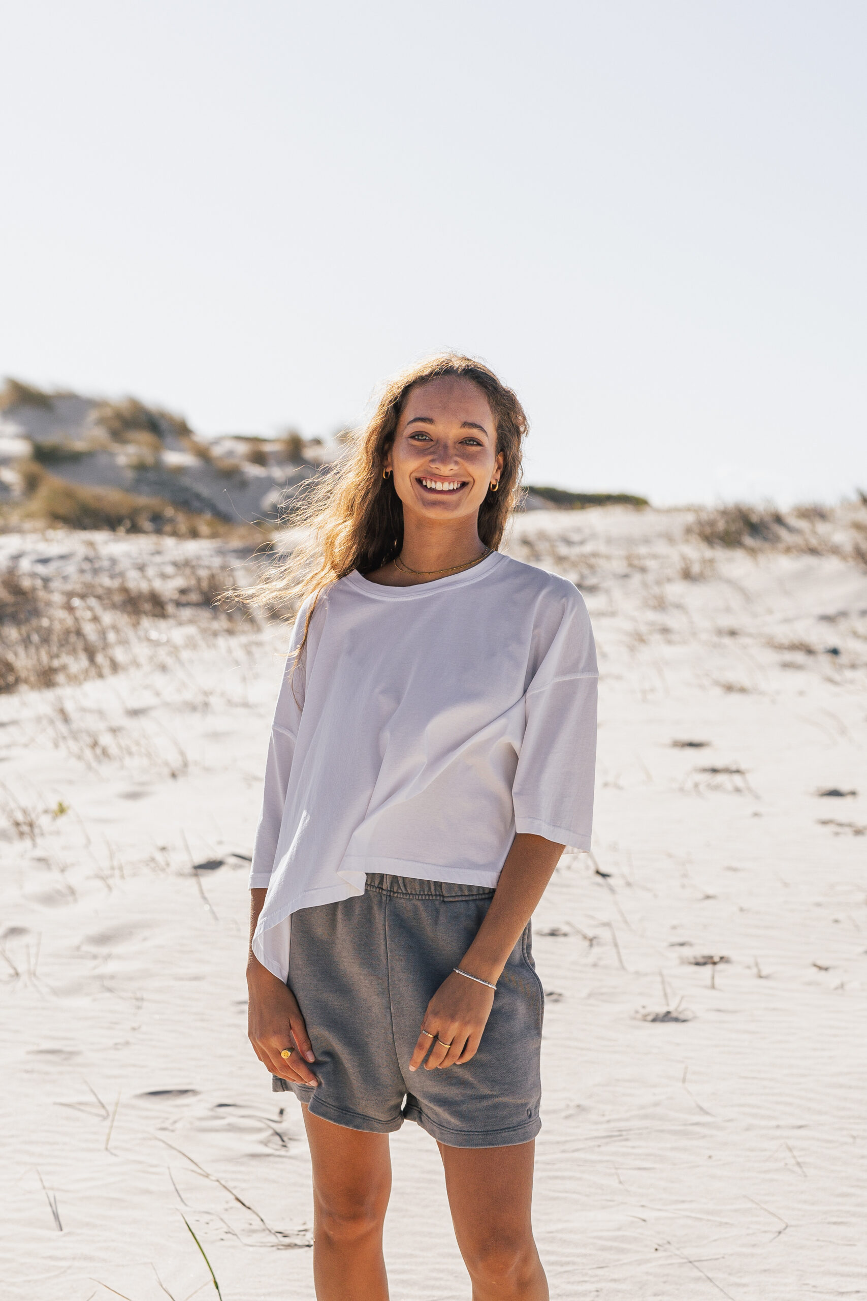 Kaja_IdaShortcashm_WARME_CPT_25__0134-scaled