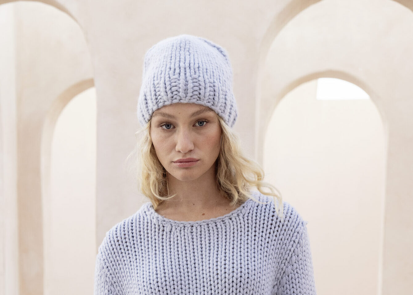 Lio_Lionel_431babyblue-scaled-e1753367292265