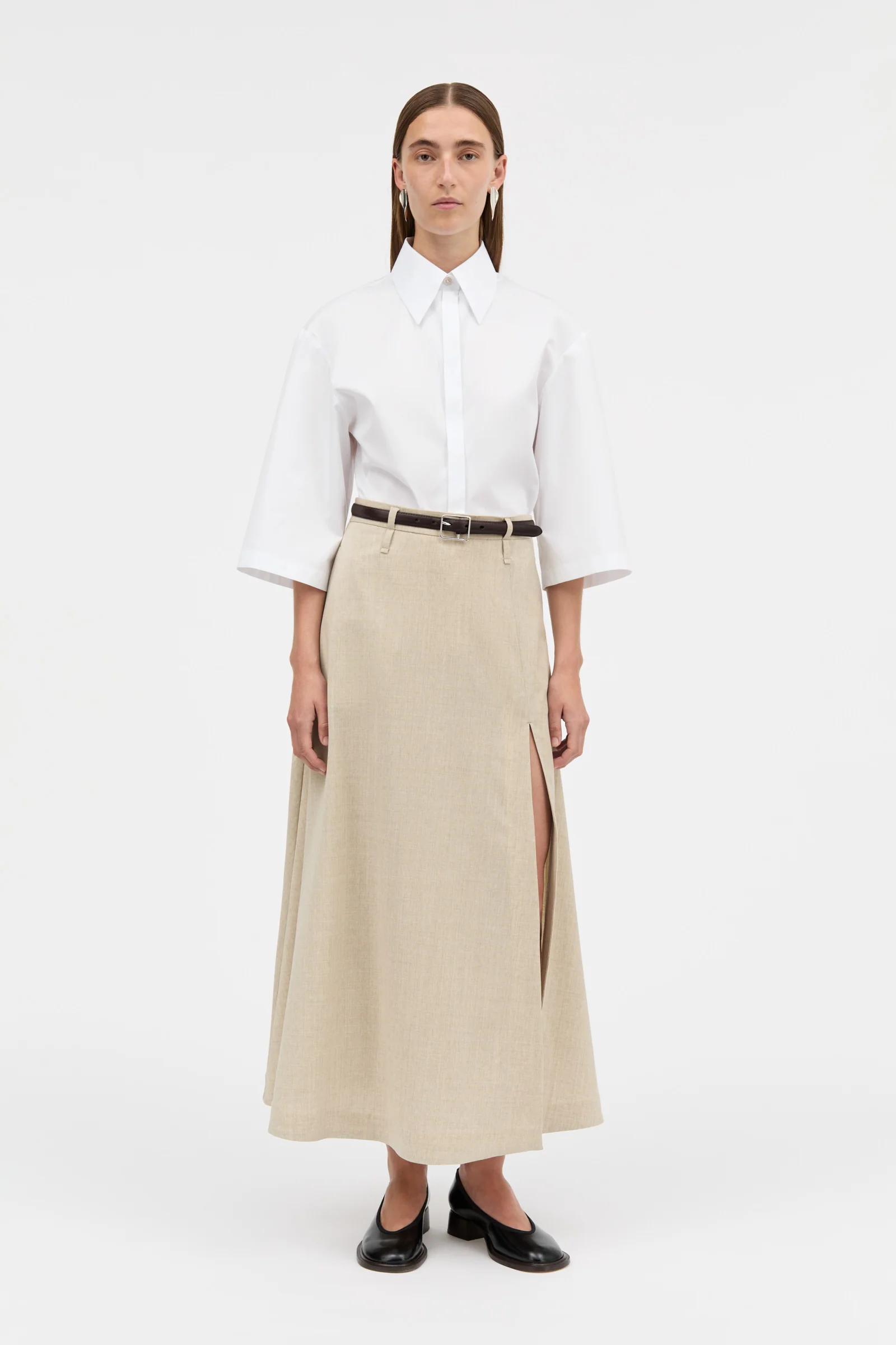 NENYA_SOFT_WOOL-Skirts-26-2-209-3320-SAND_1600x