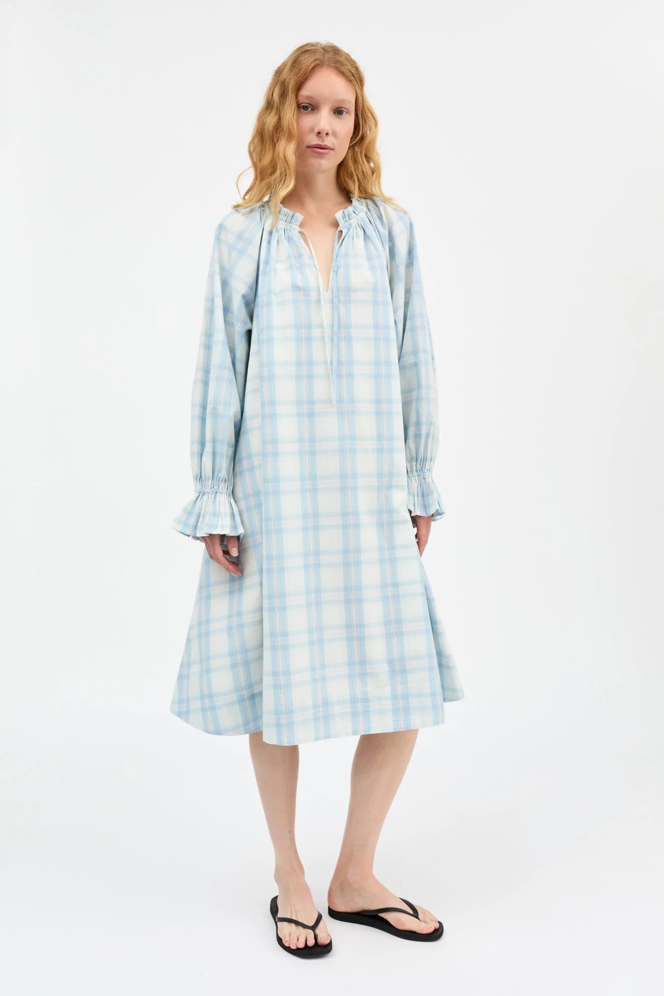 Newmoon_dress-Dress-10472-25935_GOTS-Vintage_check-1