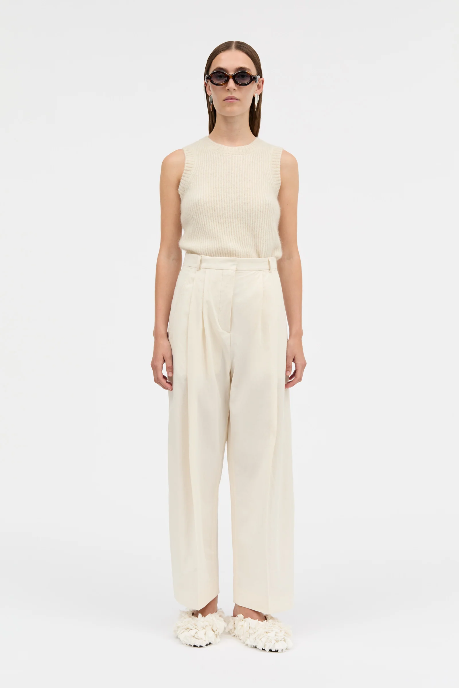 PALOMA_COTTON_CALICO-Pants-26-2-217-3022-ECRU_1600x