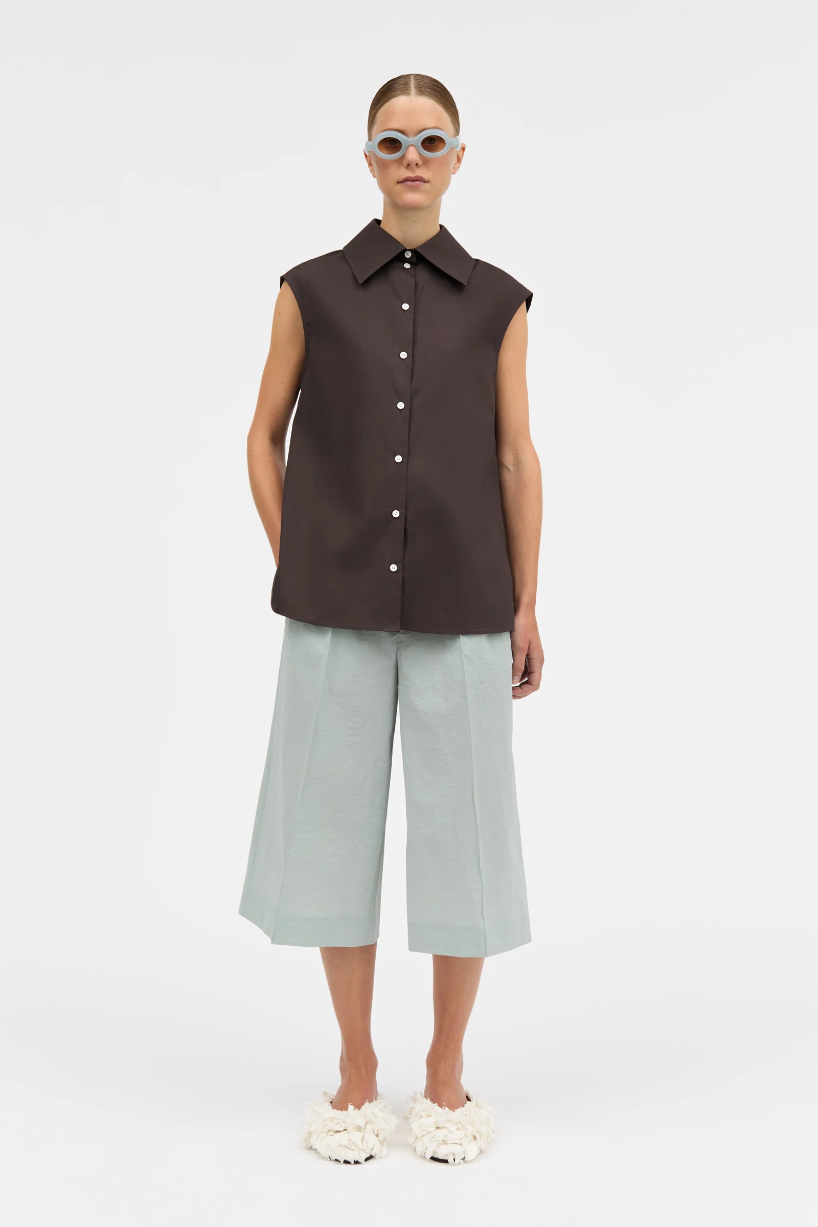 SOMI_MKDT_SIGNATUREPOPLIN-Shirts-26-2-202-3023-AFTER_DARK_1600x