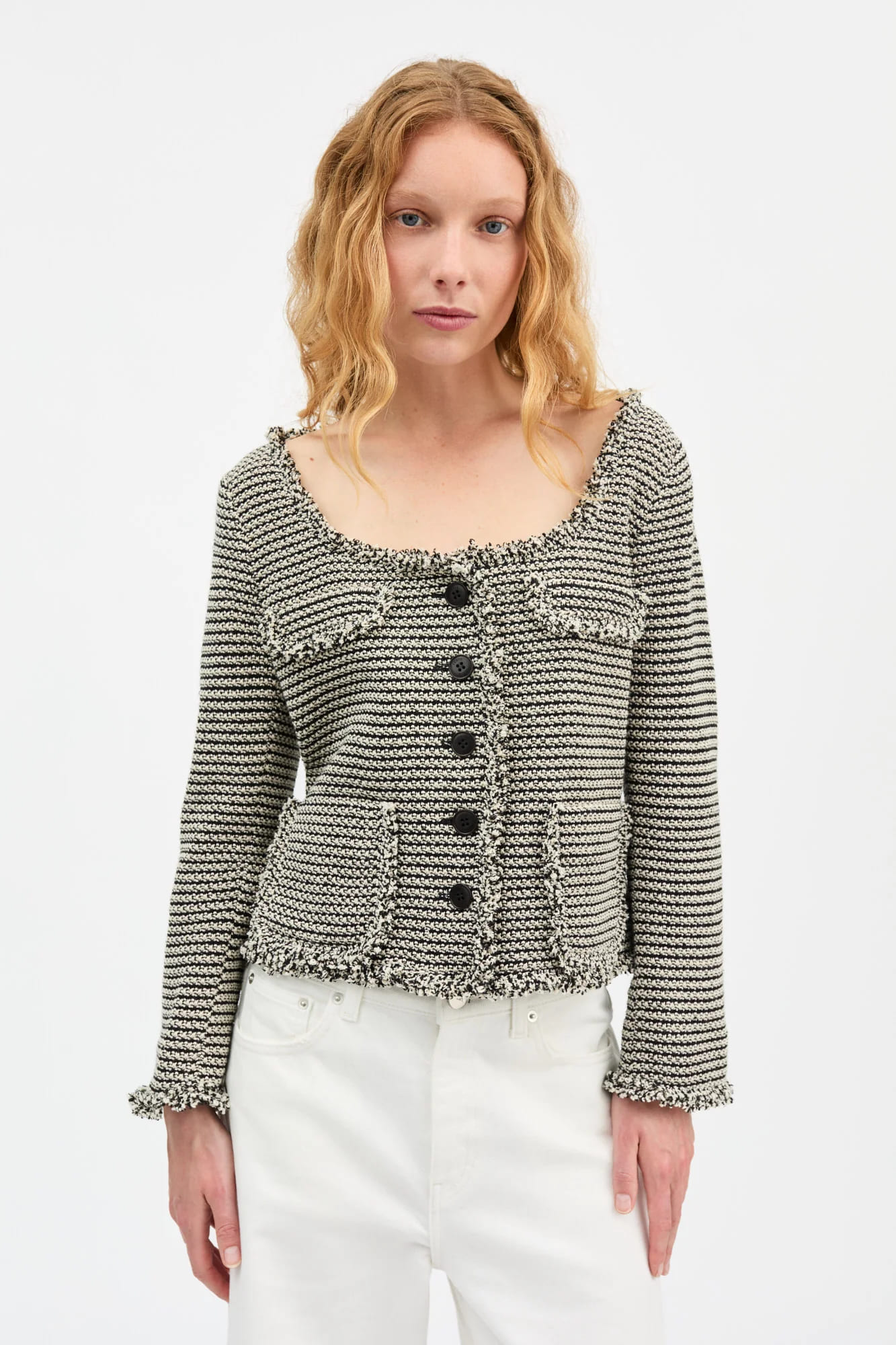 SS26-Copenhagen-Fashion-Week-Skall-Studio-Runway-4×5-James-Cochrane-1