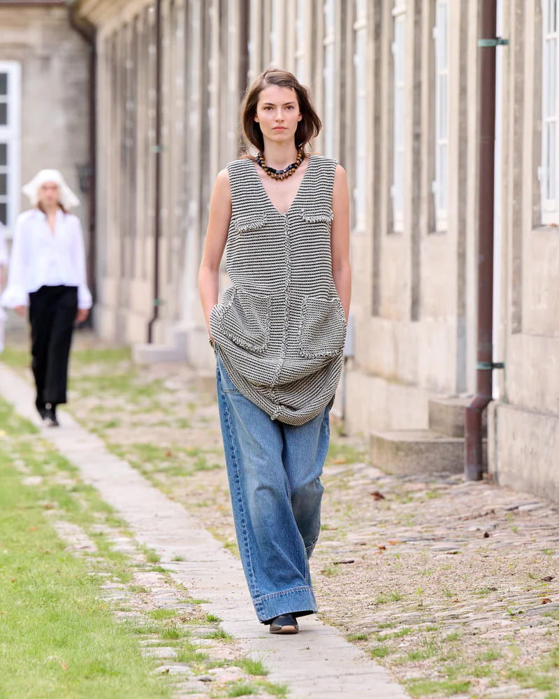 SS26-Copenhagen-Fashion-Week-Skall-Studio-Runway-4×5-James-Cochrane-2