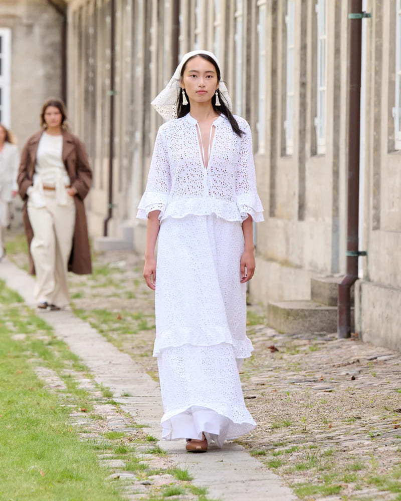 SS26-Copenhagen-Fashion-Week-Skall-Studio-Runway-4×5-James-Cochrane-4