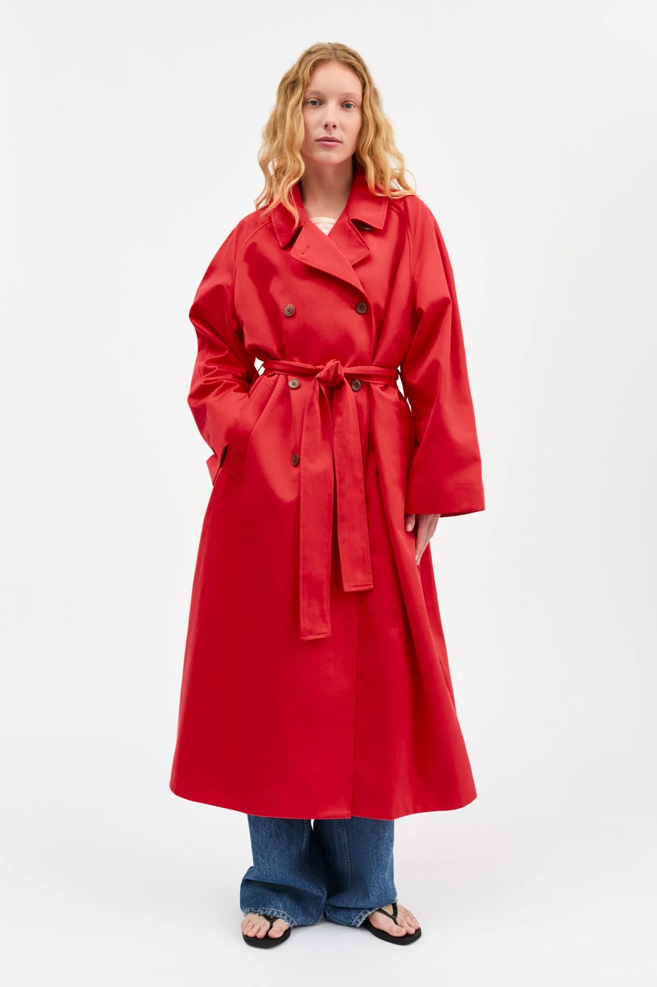 Spring_coat-Coat-10017-25947-Clear_red-4