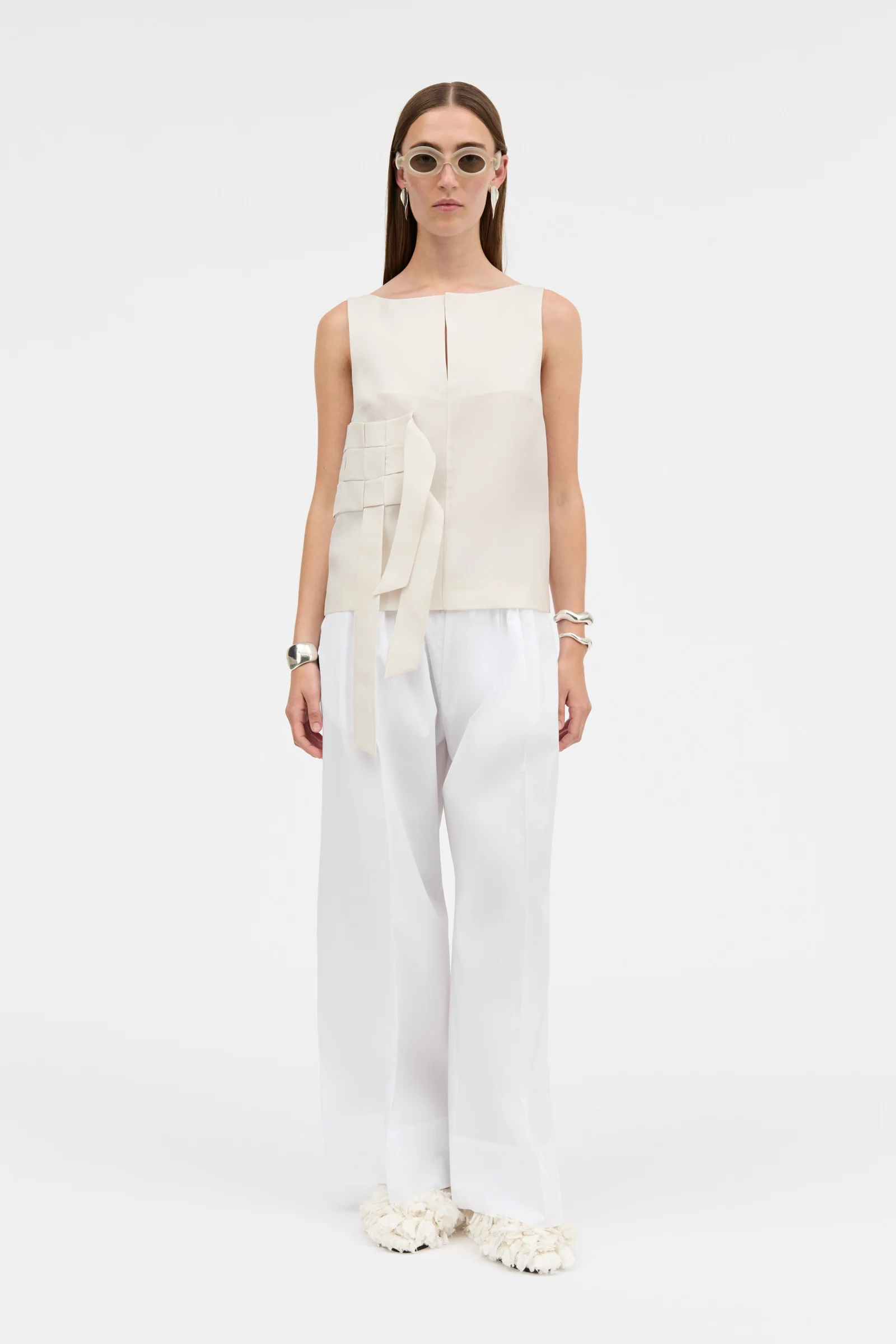 TILLIE-ATELIER_SILK_WOOL_TWILL-Blouses-26-2-057-3905-LIGHT_GREY_LAVENDER_1600x