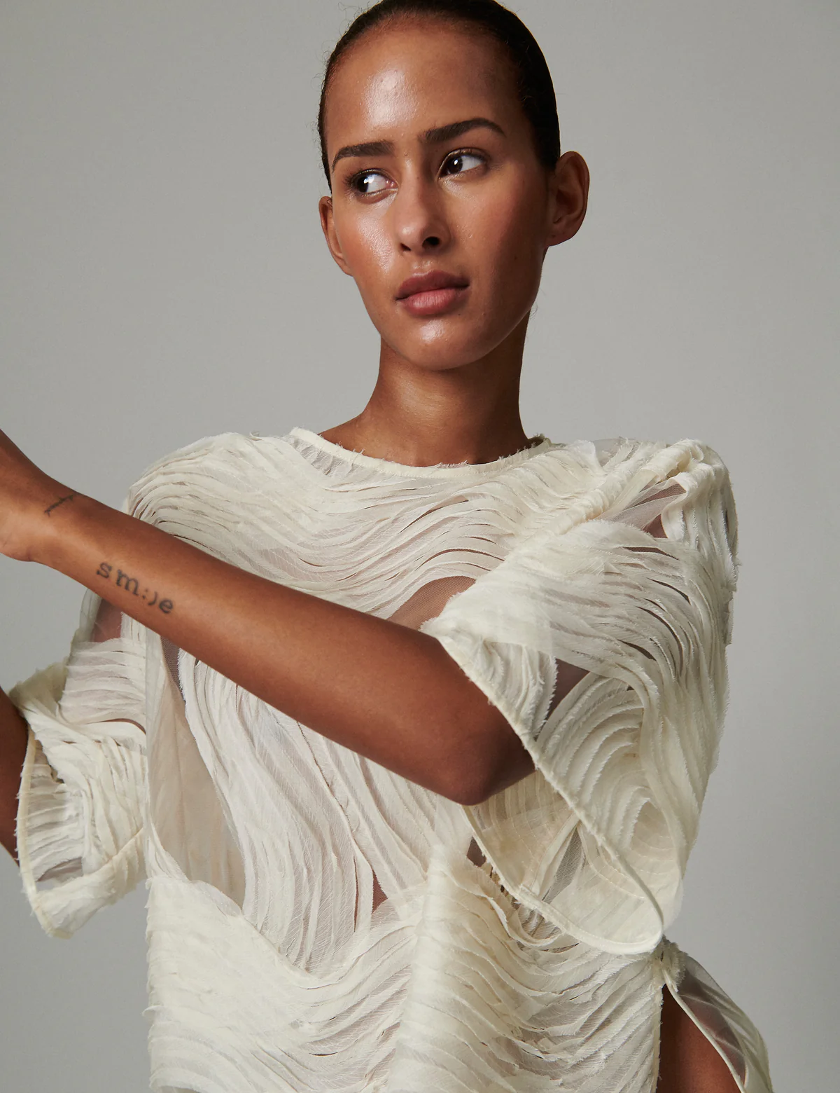 Tatiana_-_Crochet_Lacy-Tops_T-Shirts-DAY65244267-110605_JET_STREAM-4