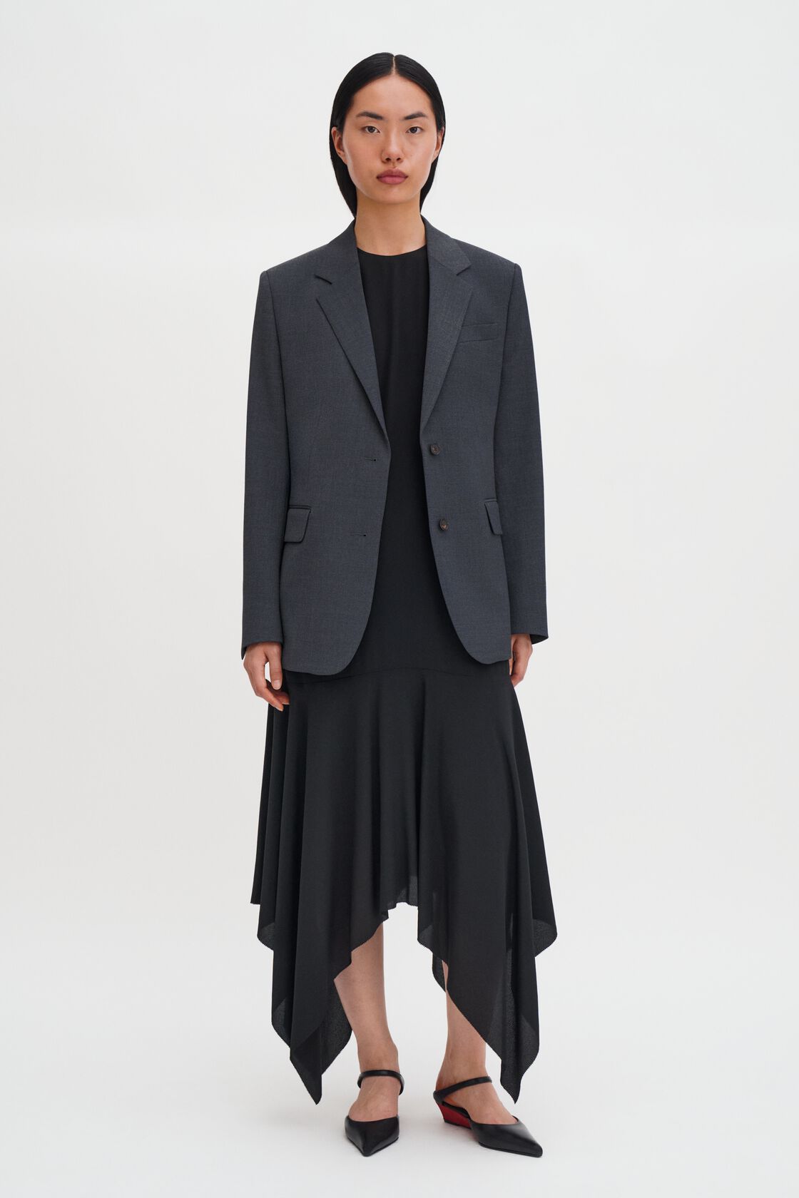filippa-k-2026-10