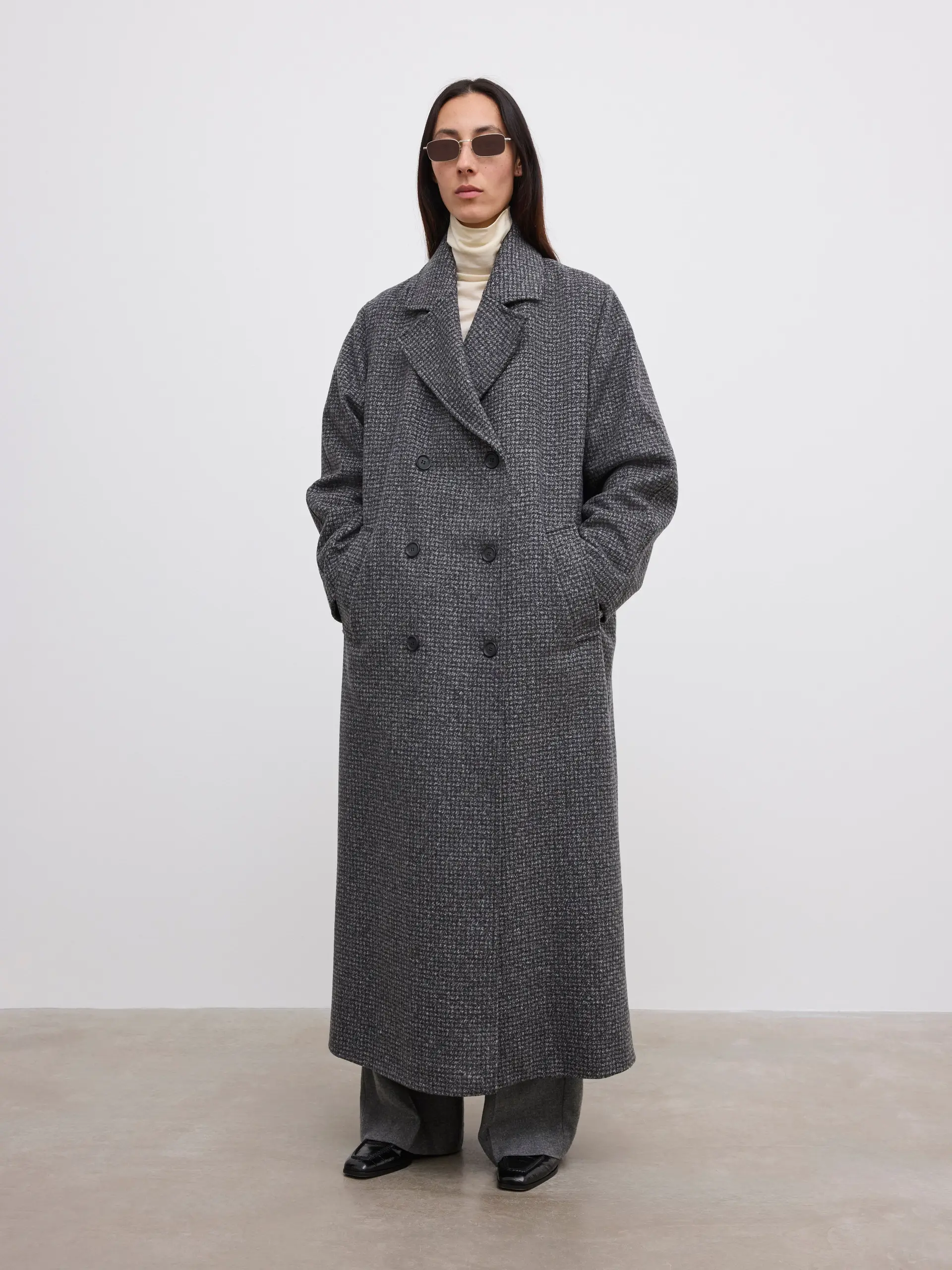 2826_6064904231-dagmar__aw26_264f828_db-wool-coat_908-charcoal-grey_01-original