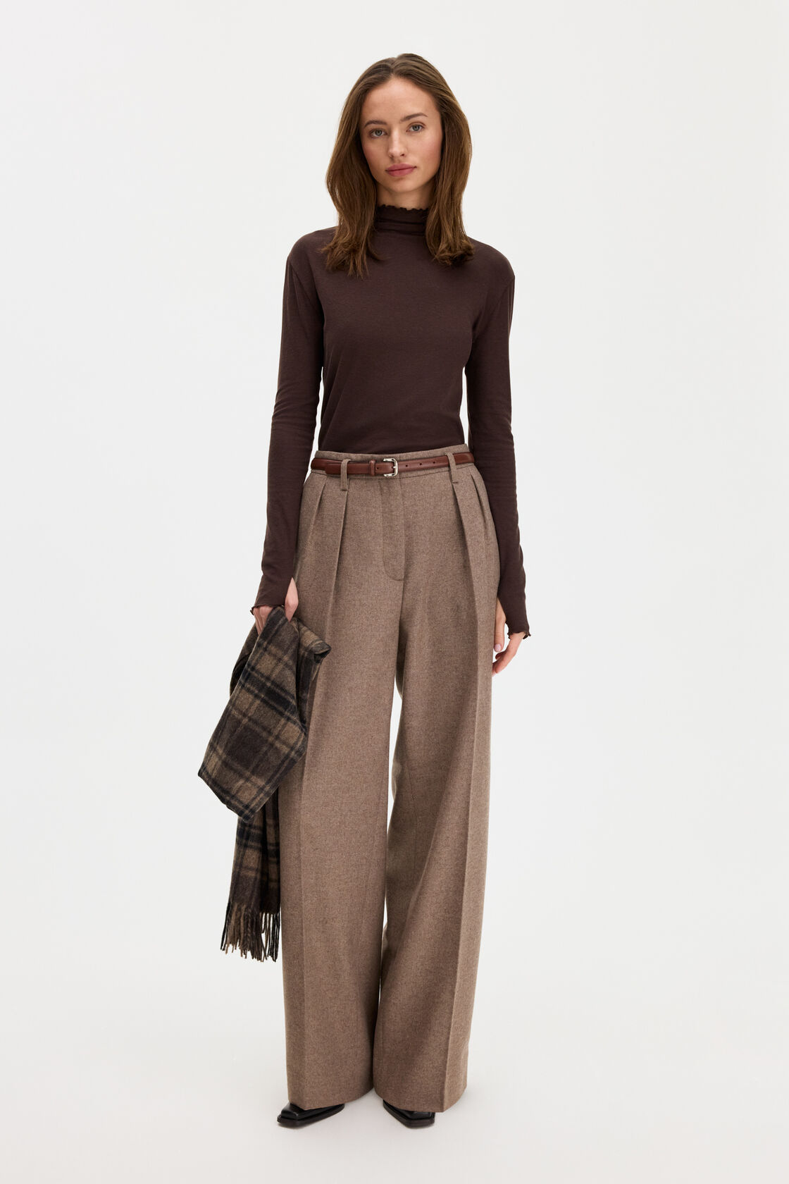 28976-9719-AW26PRE-2