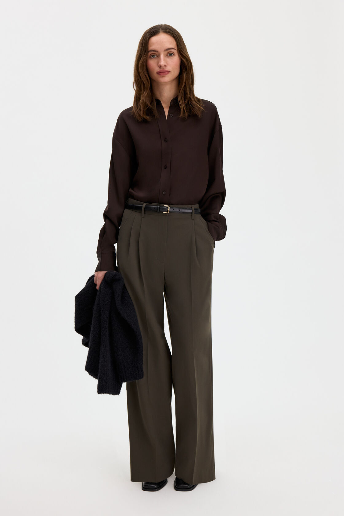 31633-9719-AW26PRE-2