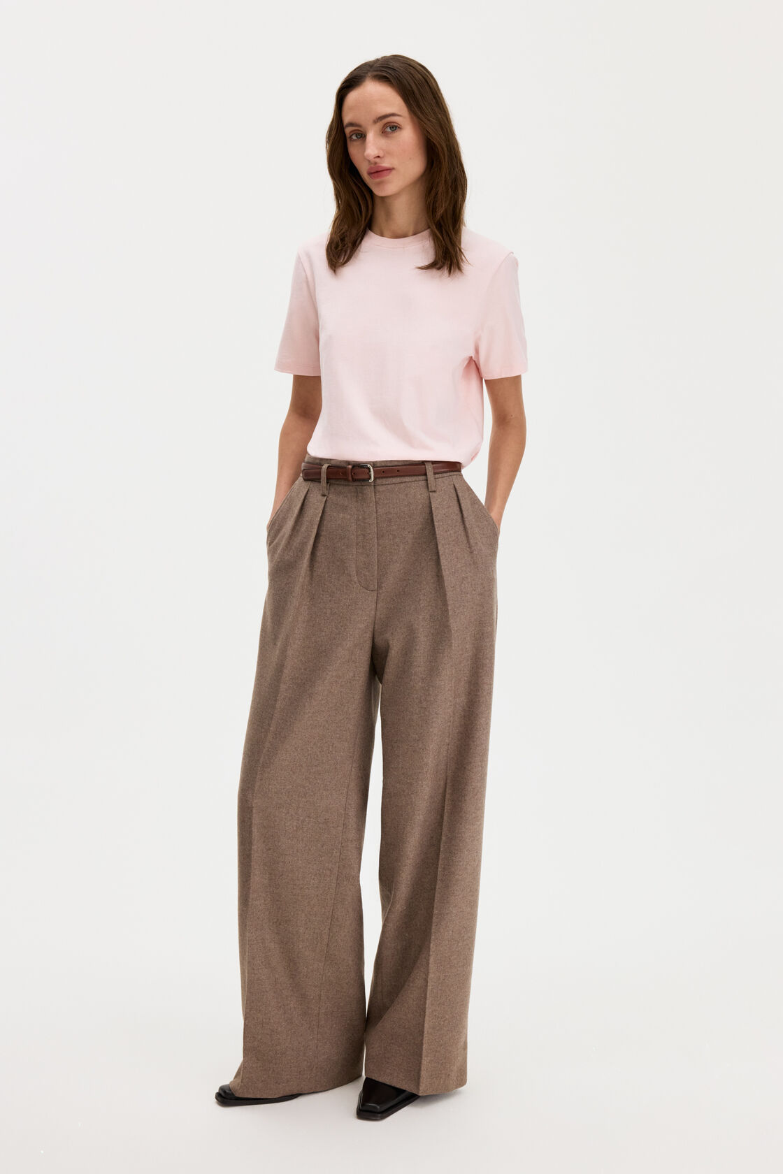 32183-0311-AW26PRE-2