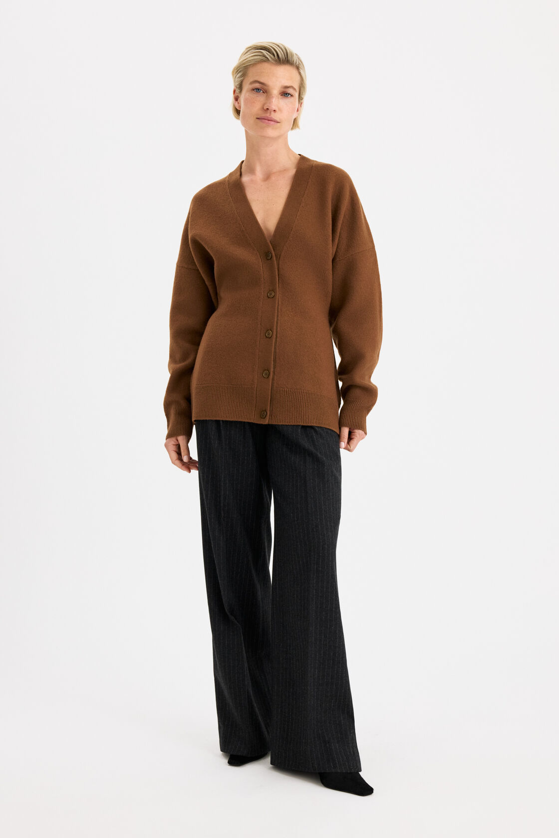 32362-0393-AW26PRE-2