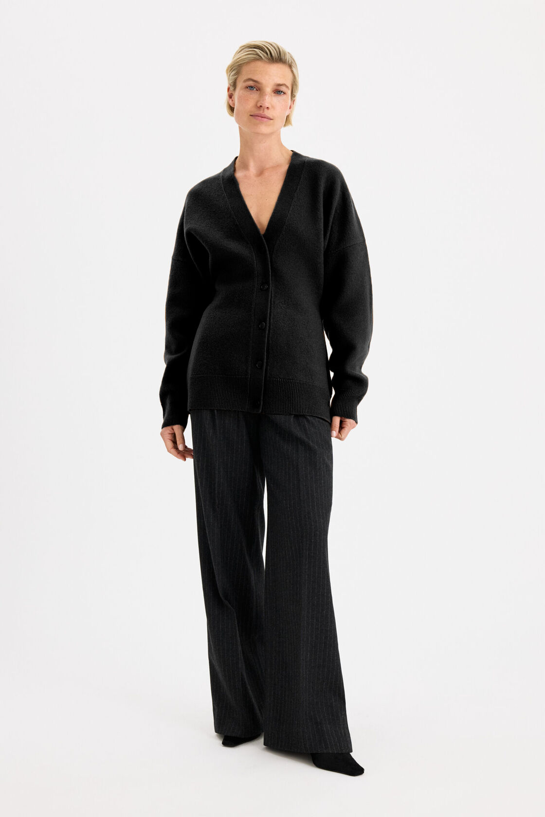 32362-1433-AW26PRE-2