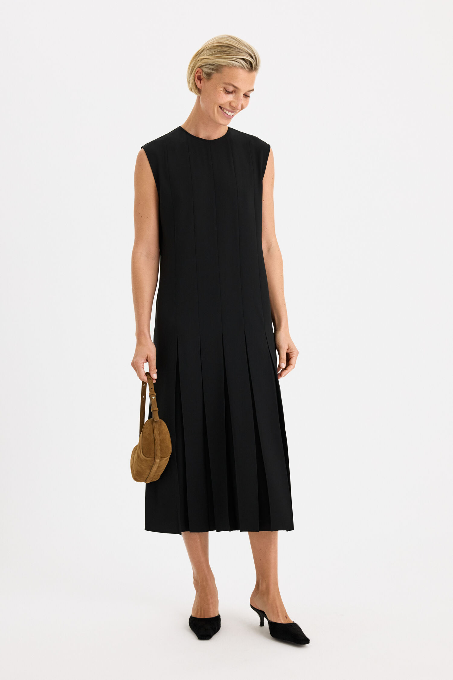 32437-1433-AW26PRE-1