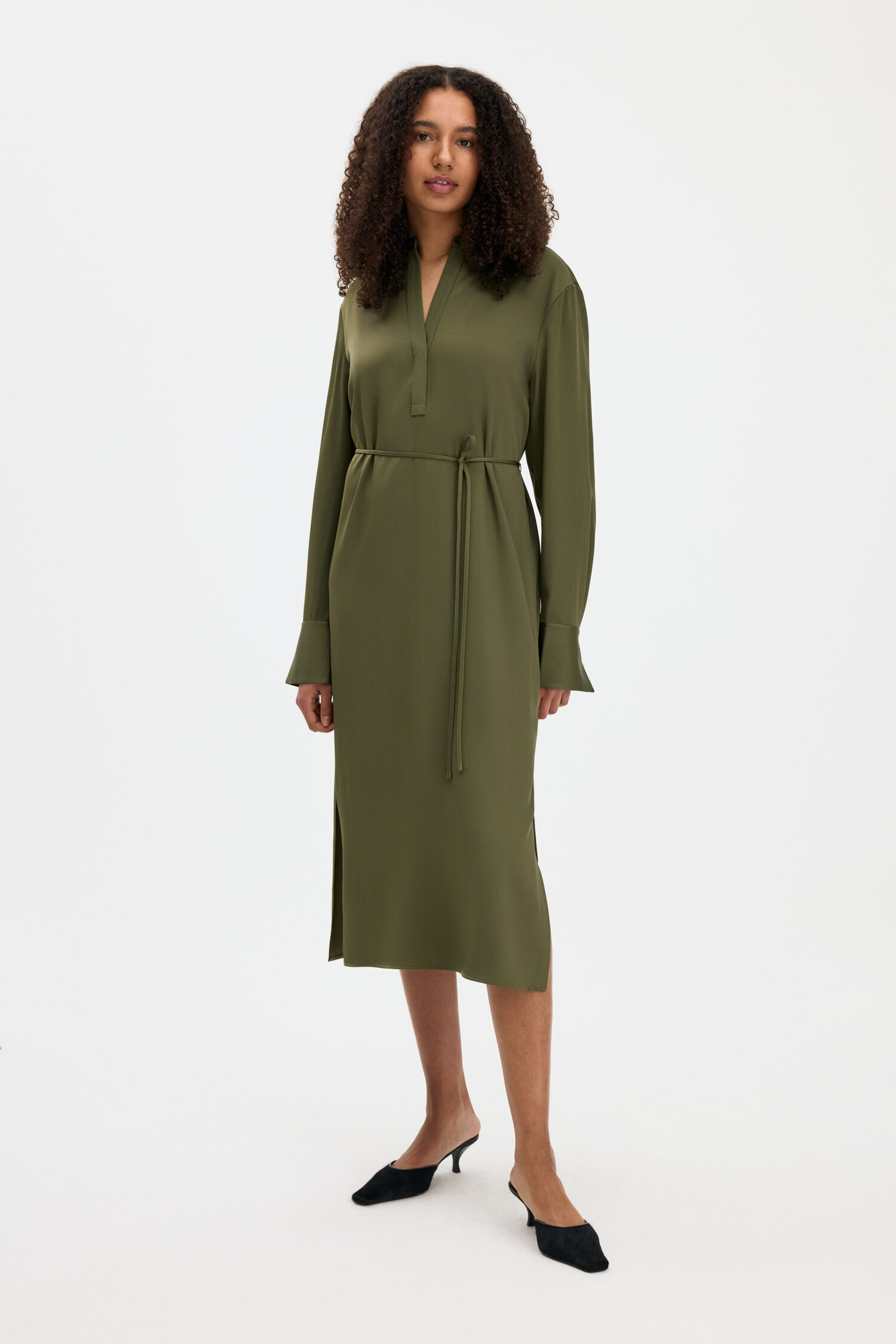 32443-0328-AW26PRE-1