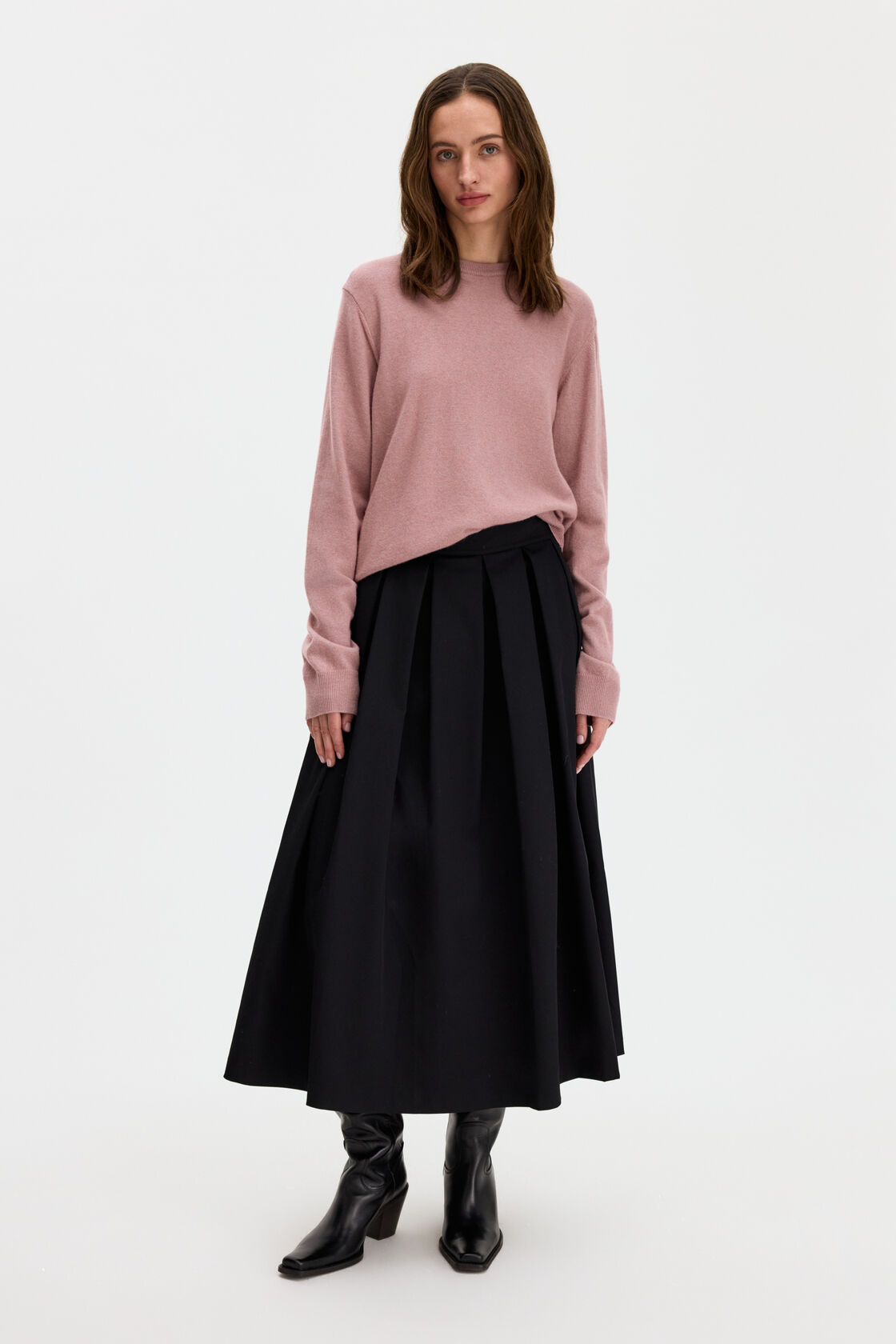 32548-0311-AW26PRE-2