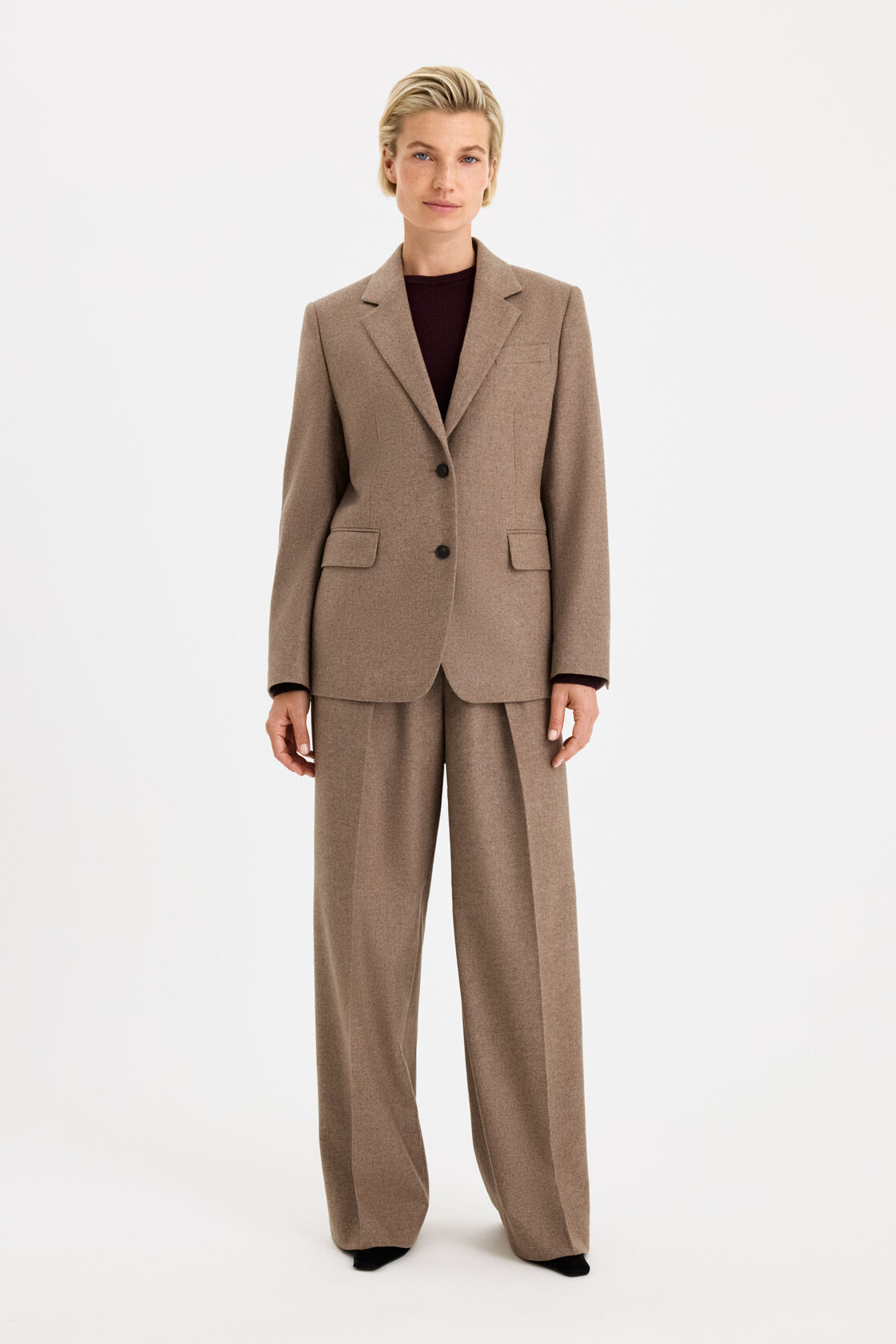 32608-0070-AW26PRE-2