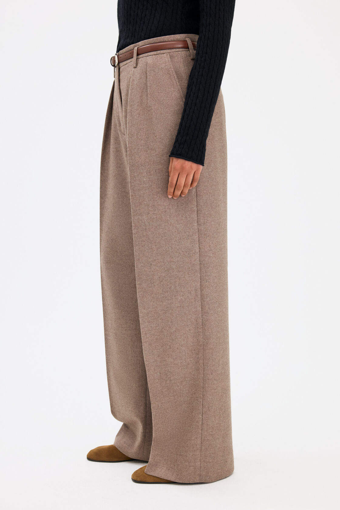 32626-0070-AW26PRE-2