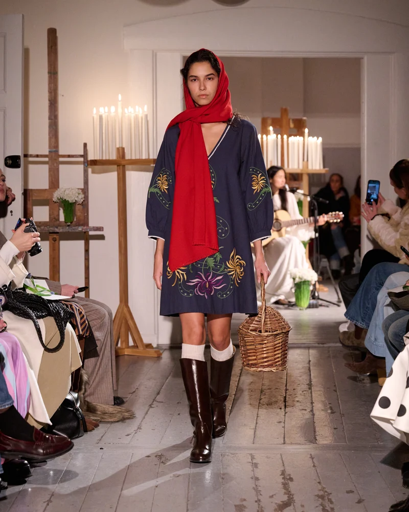 AW26-Copenhagen-Fashion-Week-Skall-Studio-Runway-4×5-James-Cochrane-10