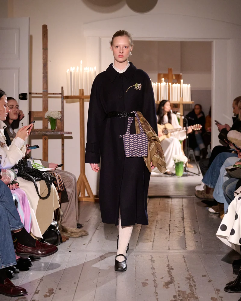 AW26-Copenhagen-Fashion-Week-Skall-Studio-Runway-4×5-James-Cochrane-11