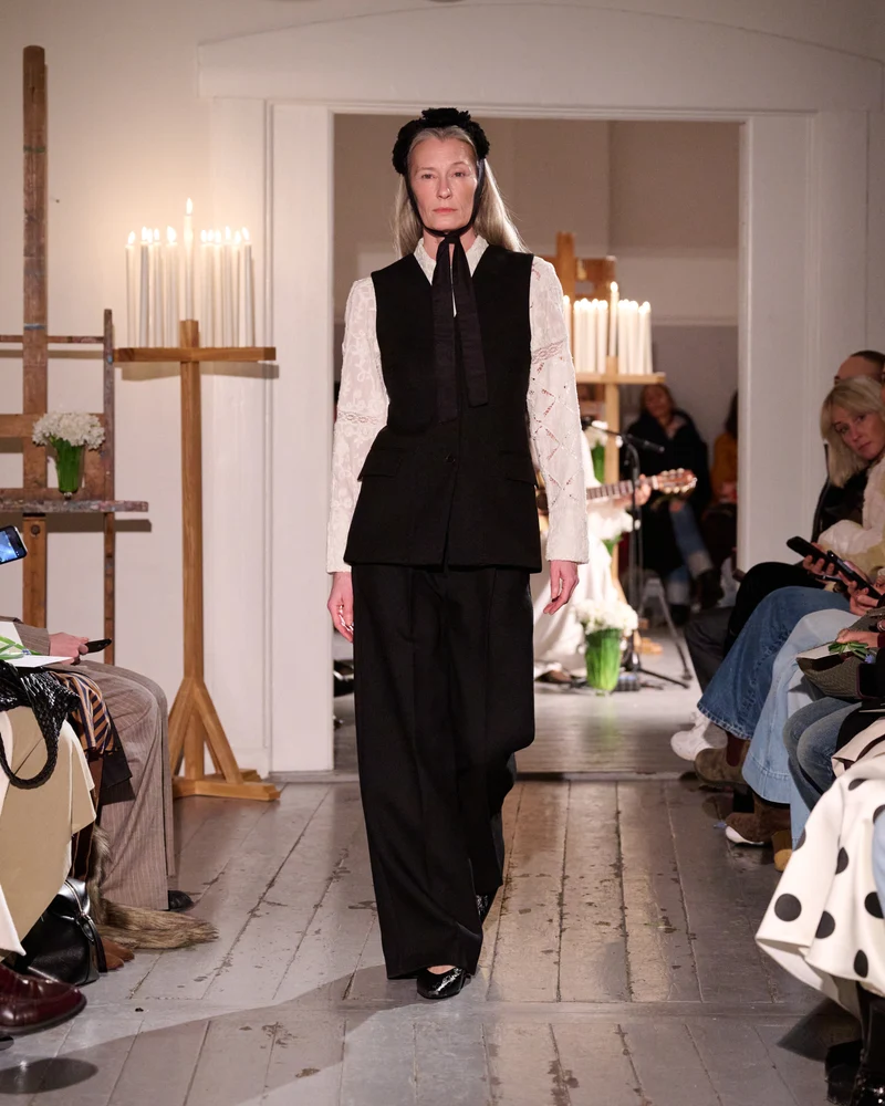 AW26-Copenhagen-Fashion-Week-Skall-Studio-Runway-4×5-James-Cochrane-12