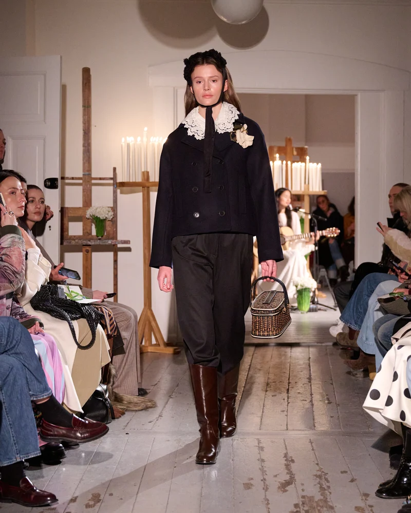 AW26-Copenhagen-Fashion-Week-Skall-Studio-Runway-4×5-James-Cochrane-13_867e0013-0abc-4a37-88b6-98ee4c607bb6