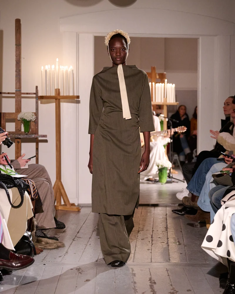 AW26-Copenhagen-Fashion-Week-Skall-Studio-Runway-4×5-James-Cochrane-16