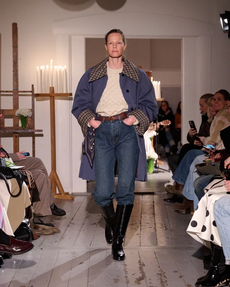 AW26-Copenhagen-Fashion-Week-Skall-Studio-Runway-4×5-James-Cochrane-18