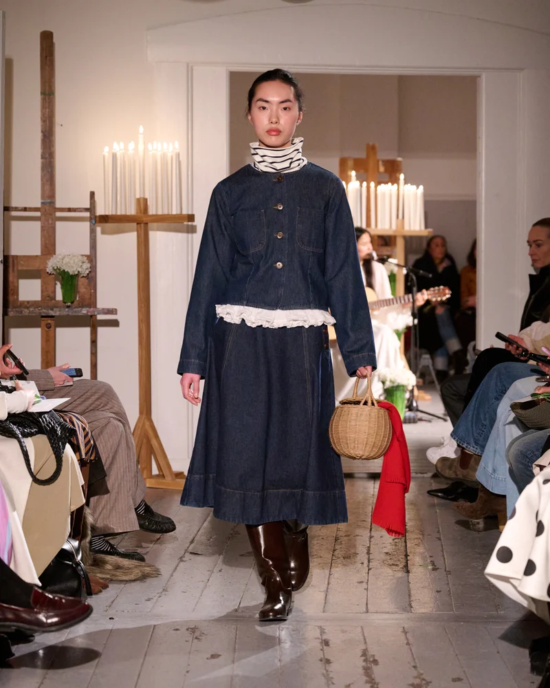 AW26-Copenhagen-Fashion-Week-Skall-Studio-Runway-4×5-James-Cochrane-19