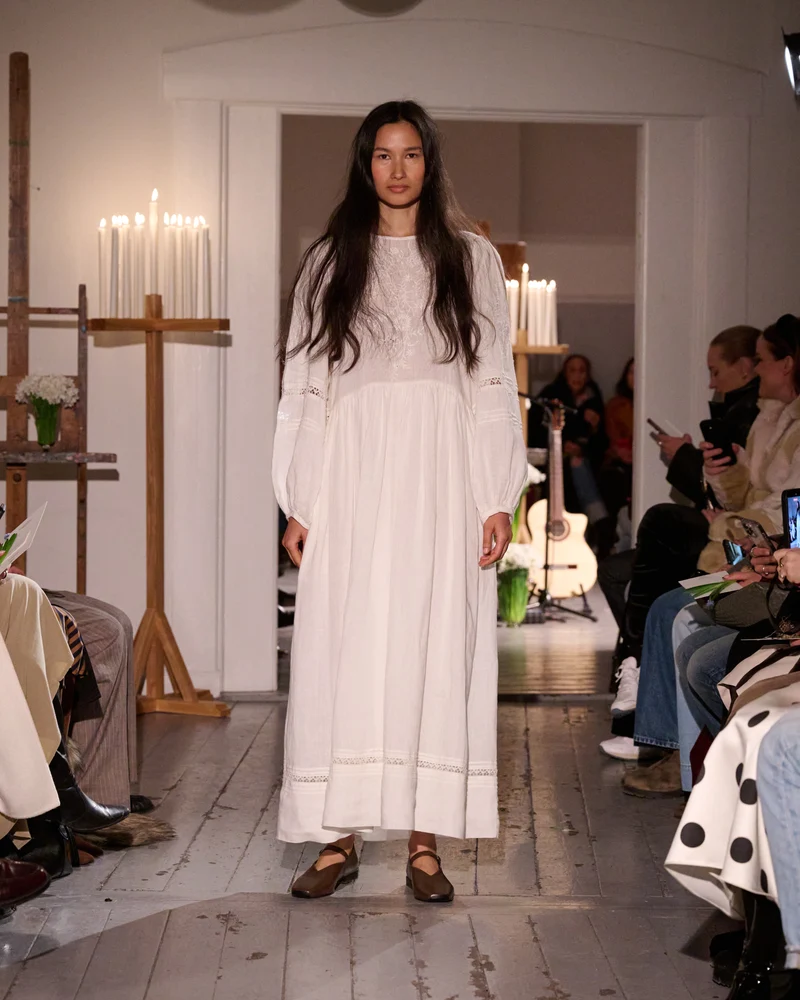 AW26-Copenhagen-Fashion-Week-Skall-Studio-Runway-4×5-James-Cochrane-1_d15ae587-8391-43f7-9923-75f8502e6322