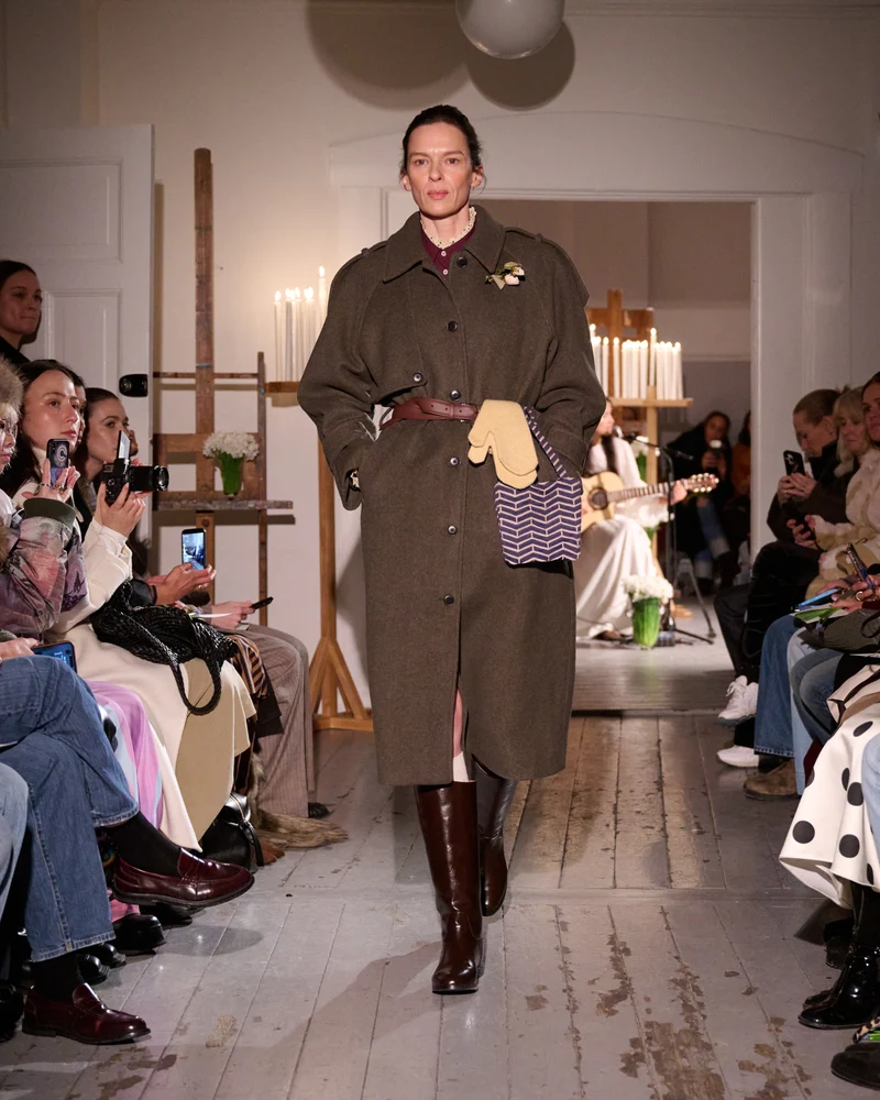 AW26-Copenhagen-Fashion-Week-Skall-Studio-Runway-4×5-James-Cochrane-2