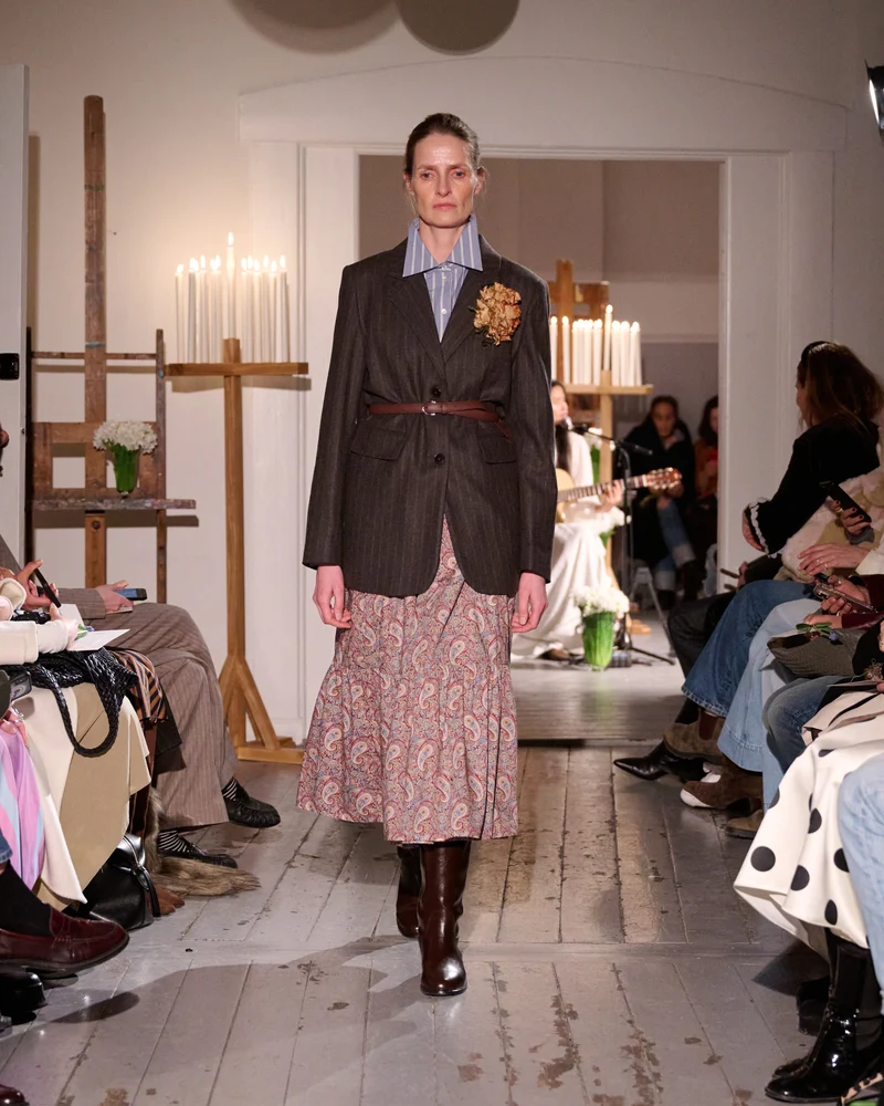 AW26-Copenhagen-Fashion-Week-Skall-Studio-Runway-4×5-James-Cochrane-21