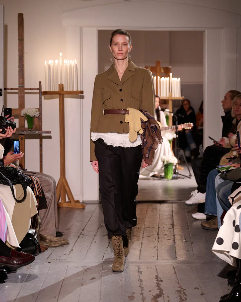 AW26-Copenhagen-Fashion-Week-Skall-Studio-Runway-4×5-James-Cochrane-3