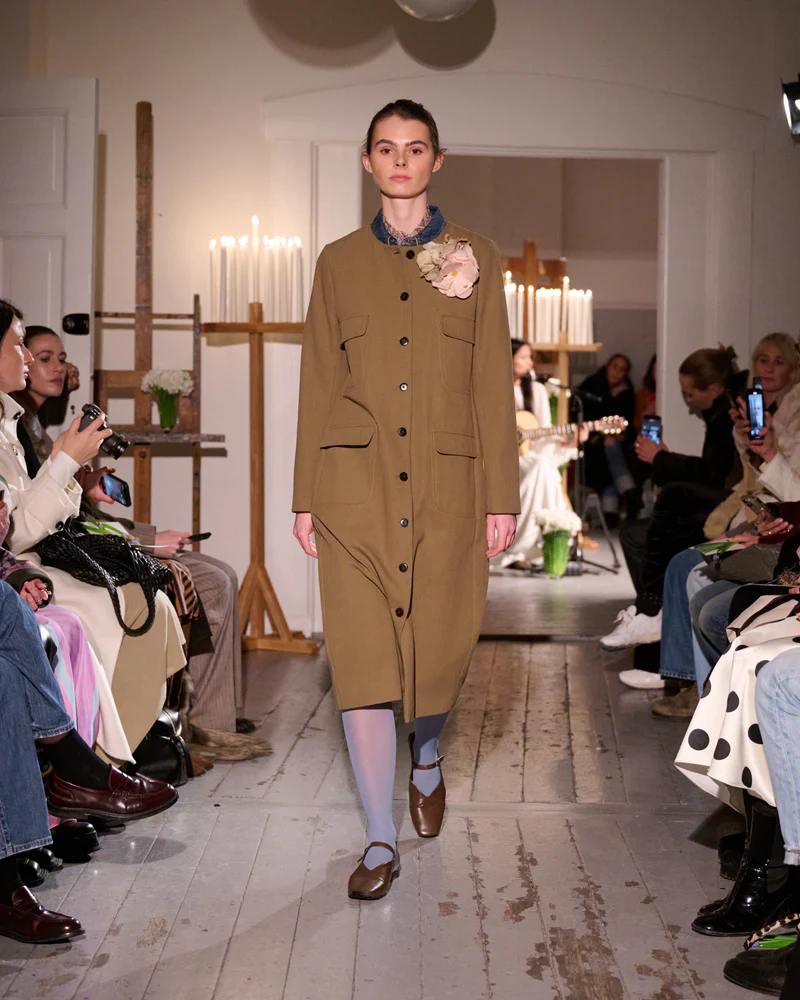 AW26-Copenhagen-Fashion-Week-Skall-Studio-Runway-4×5-James-Cochrane-4