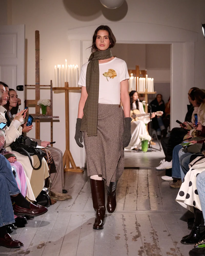AW26-Copenhagen-Fashion-Week-Skall-Studio-Runway-4×5-James-Cochrane-5