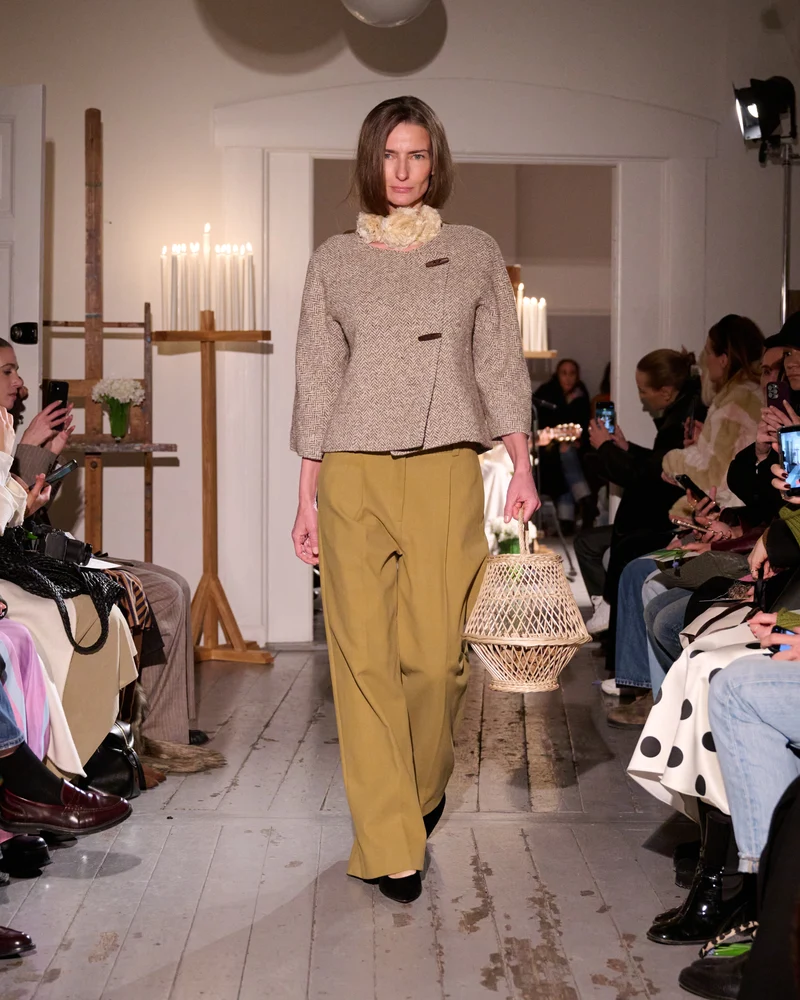 AW26-Copenhagen-Fashion-Week-Skall-Studio-Runway-4×5-James-Cochrane-6